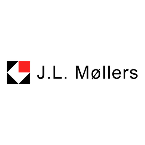 JL Møller
