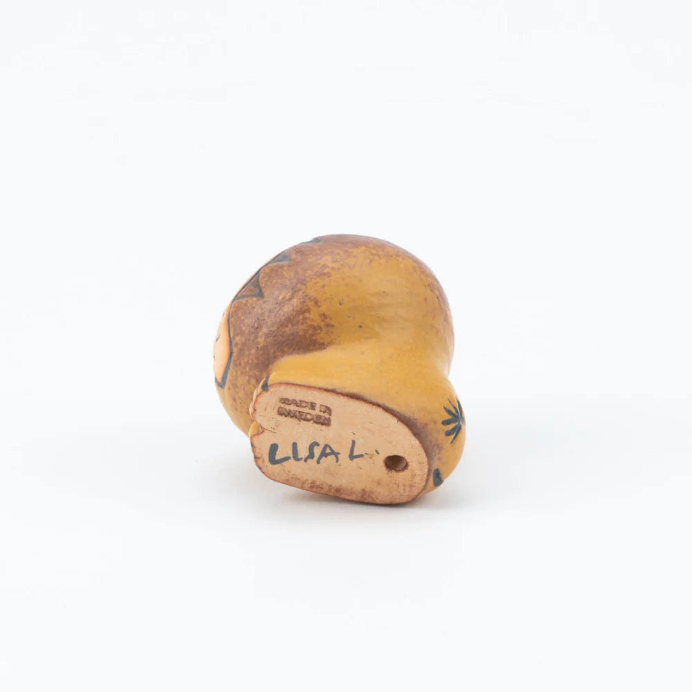 Lion Mini