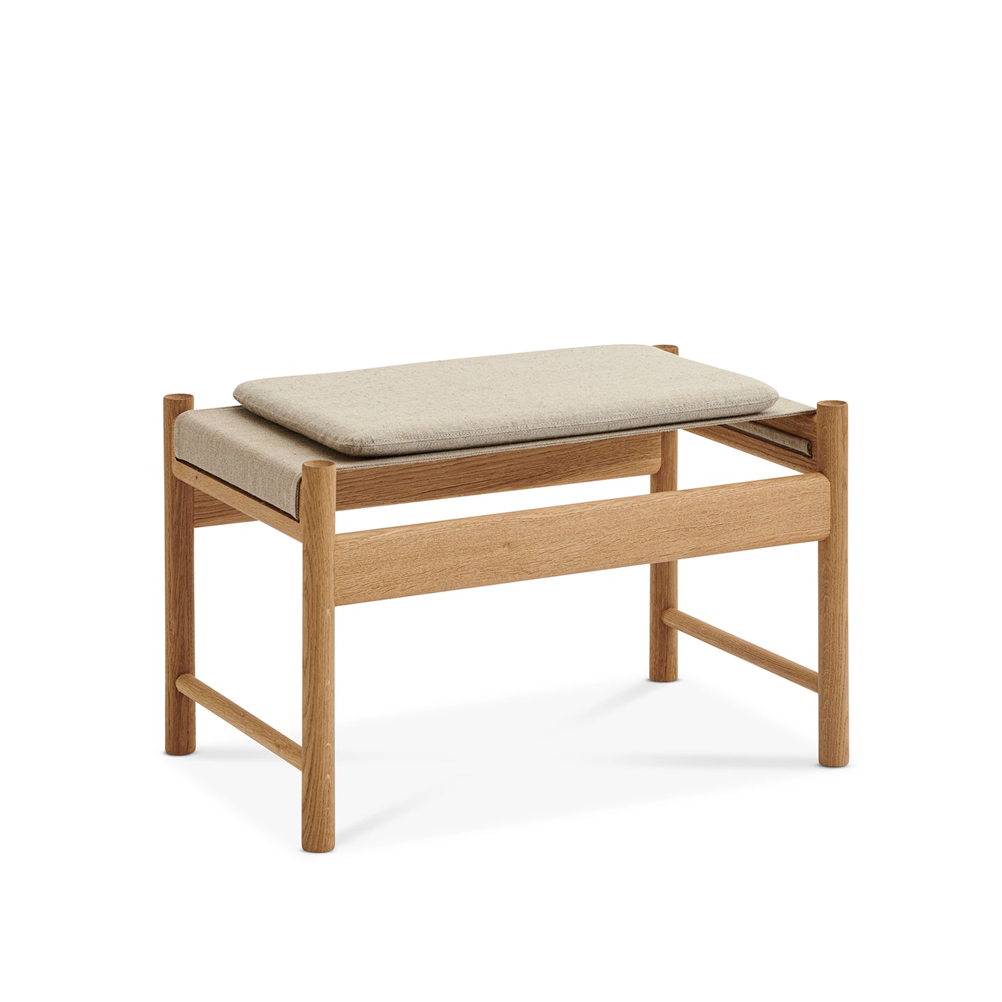 Hans Bølling|HB Stool