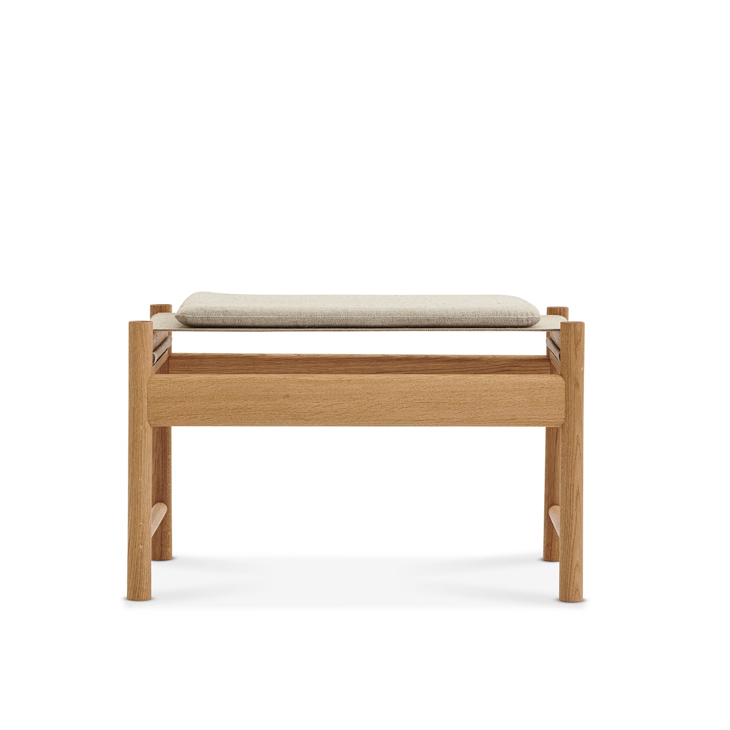 Hans Bølling|HB Stool