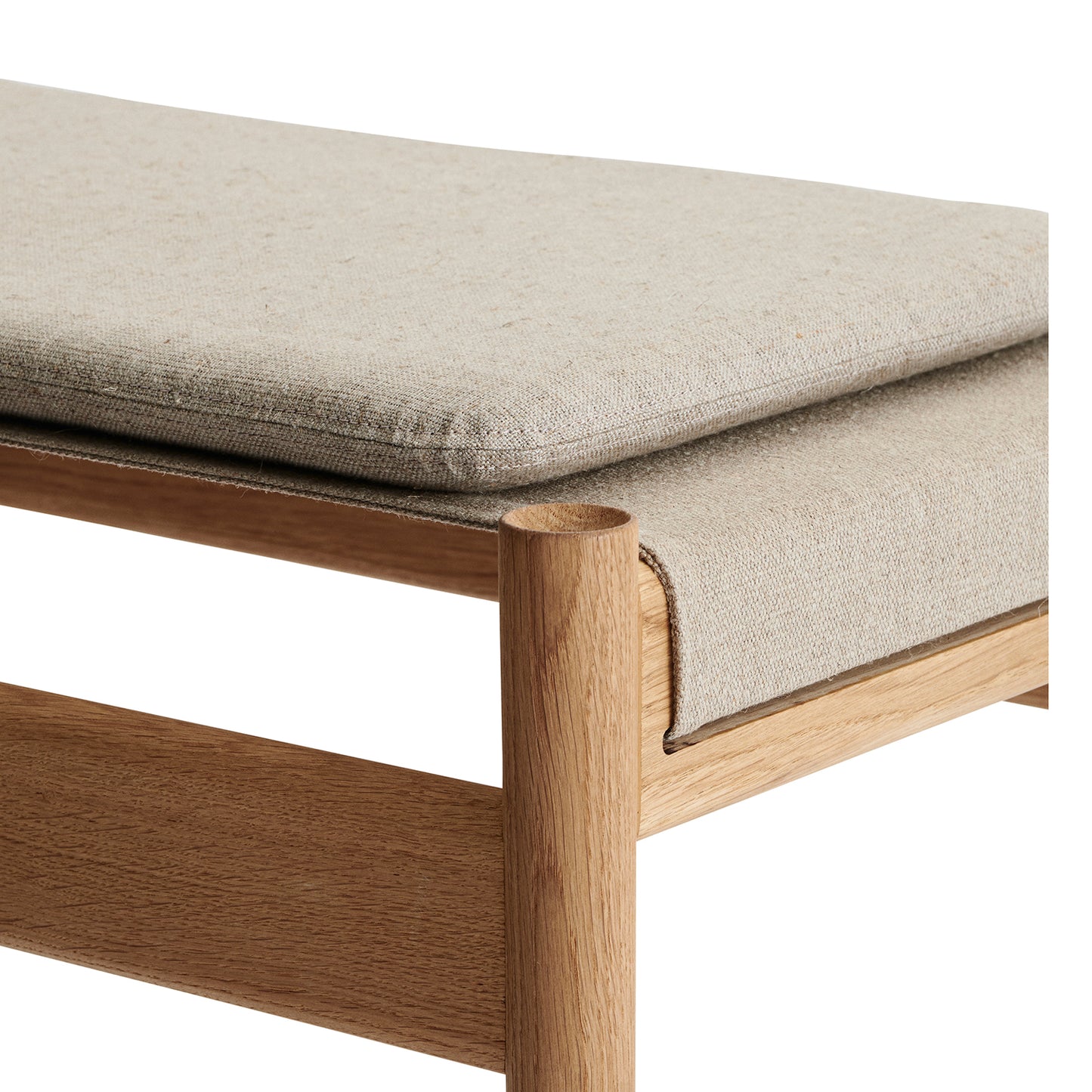 Hans Bølling|HB Stool