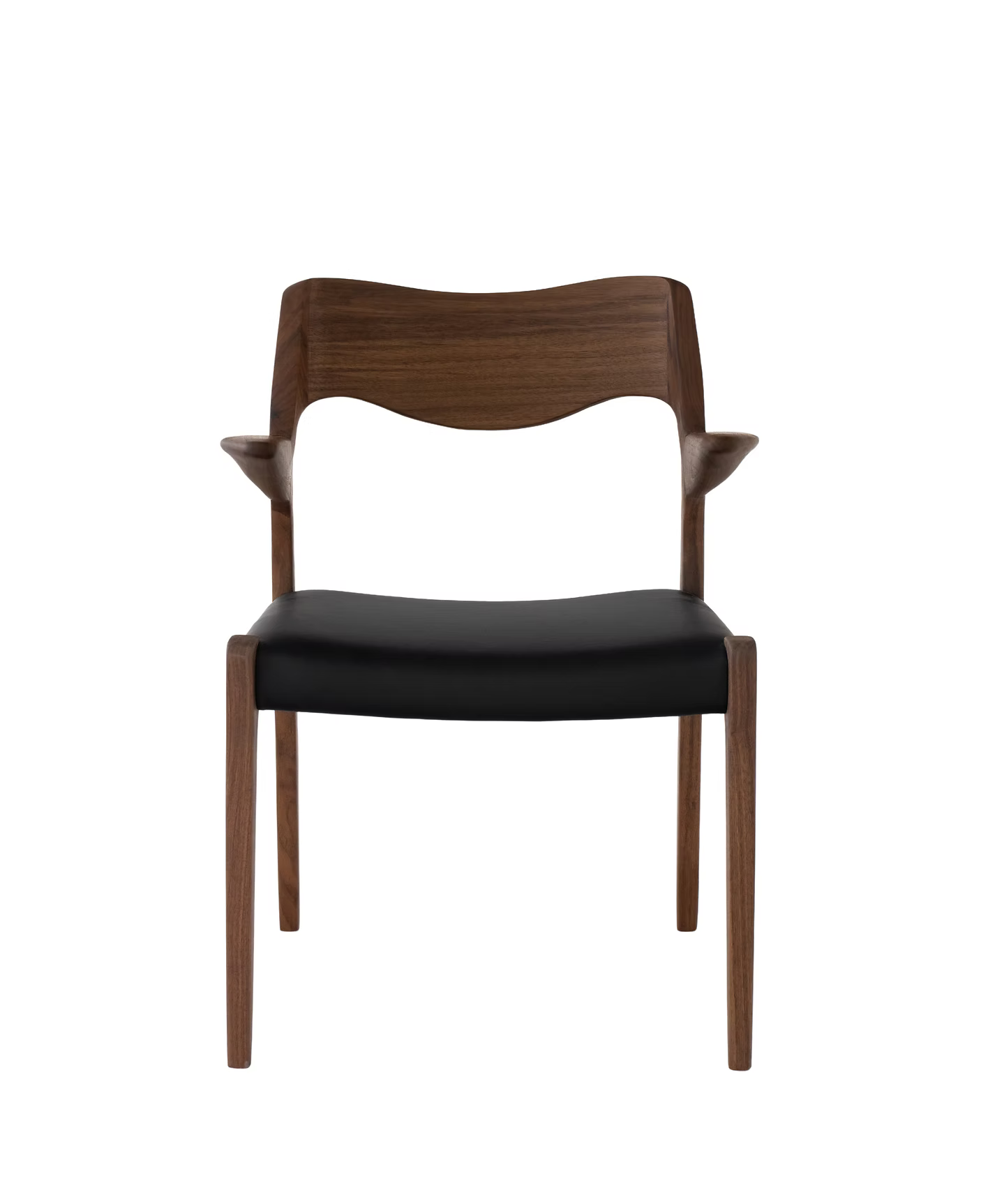 JL Møller | Model 55
