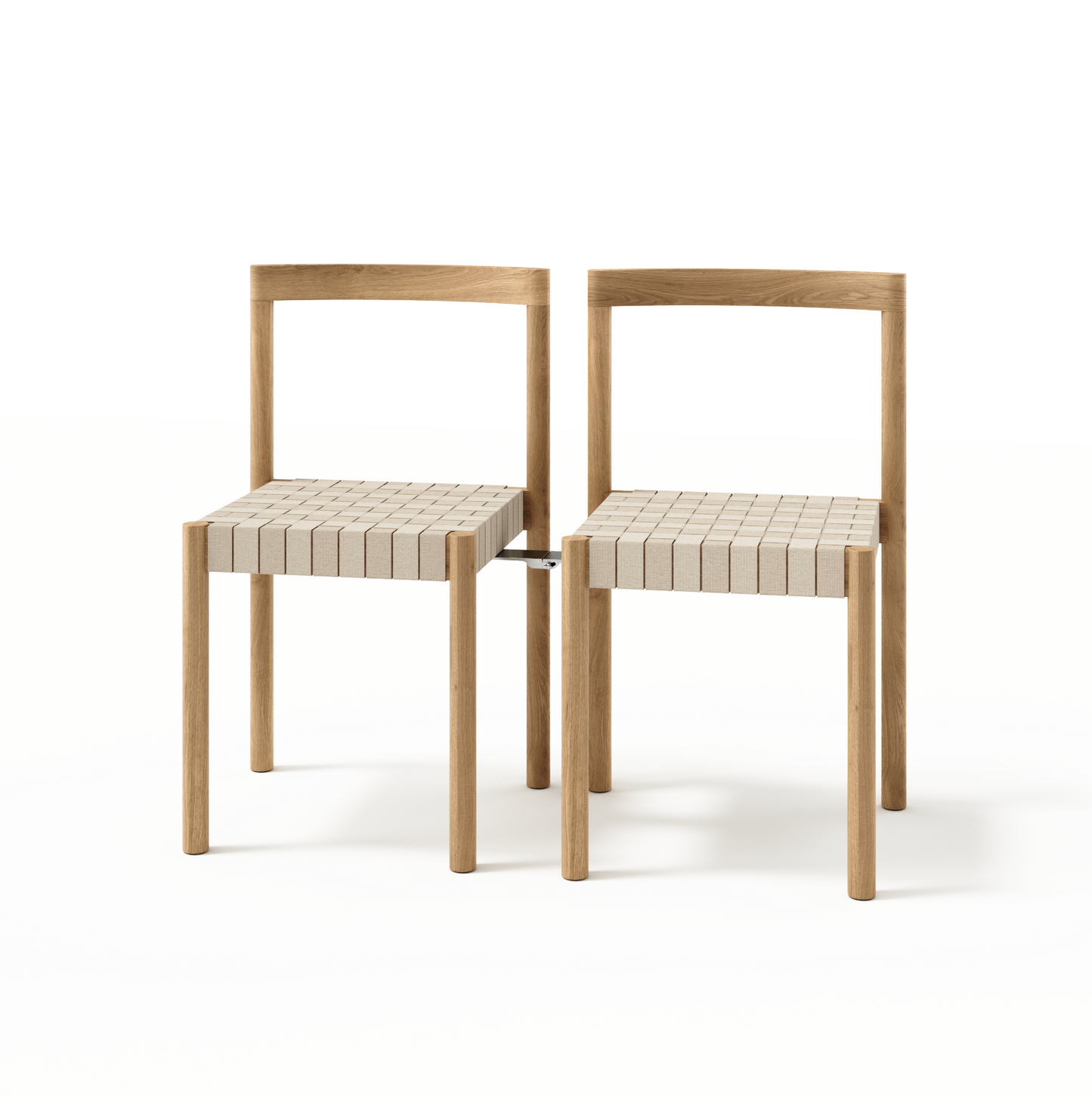 Henning Larsen|Ekko Chair