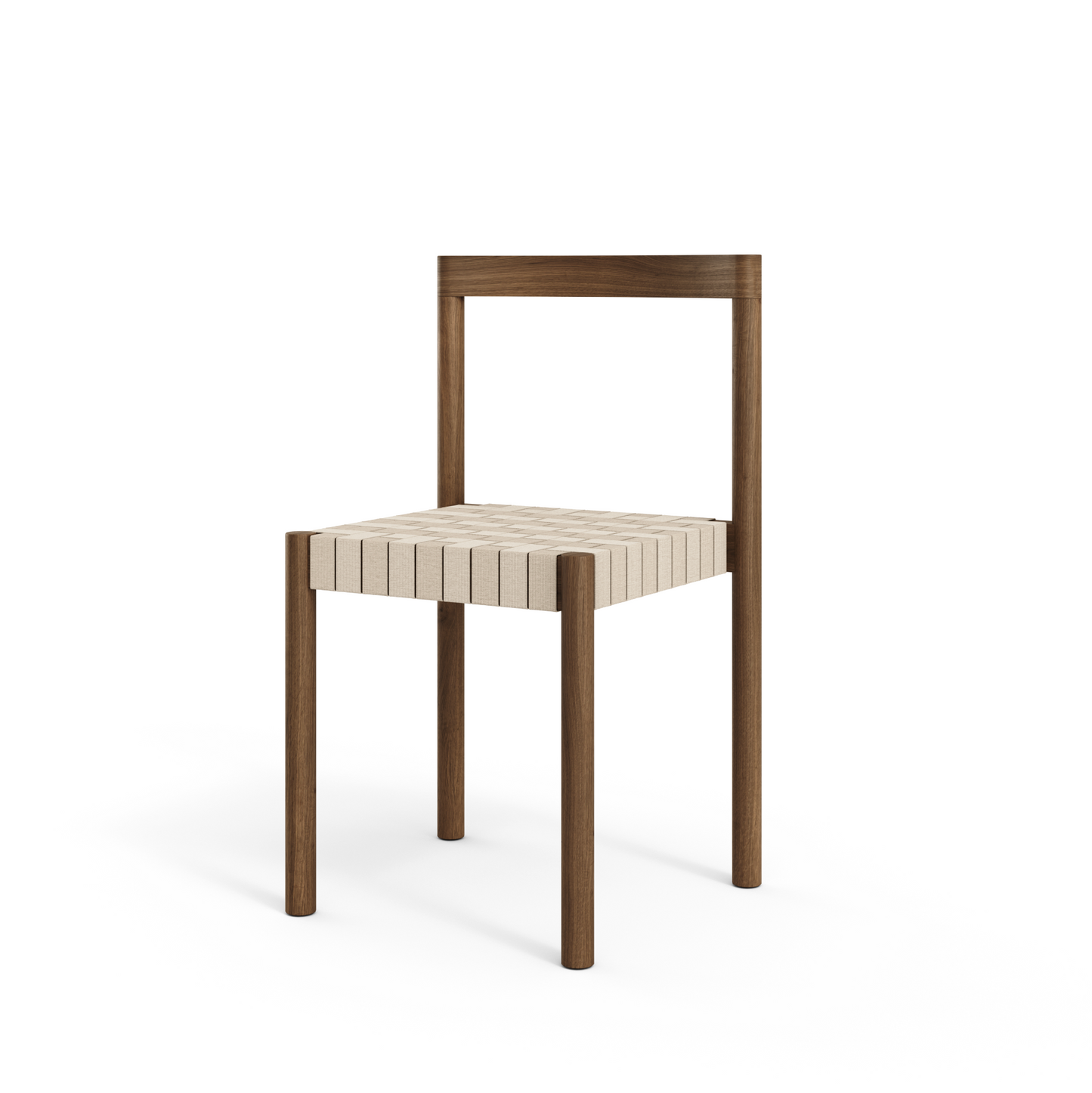 Henning Larsen|Ekko Chair