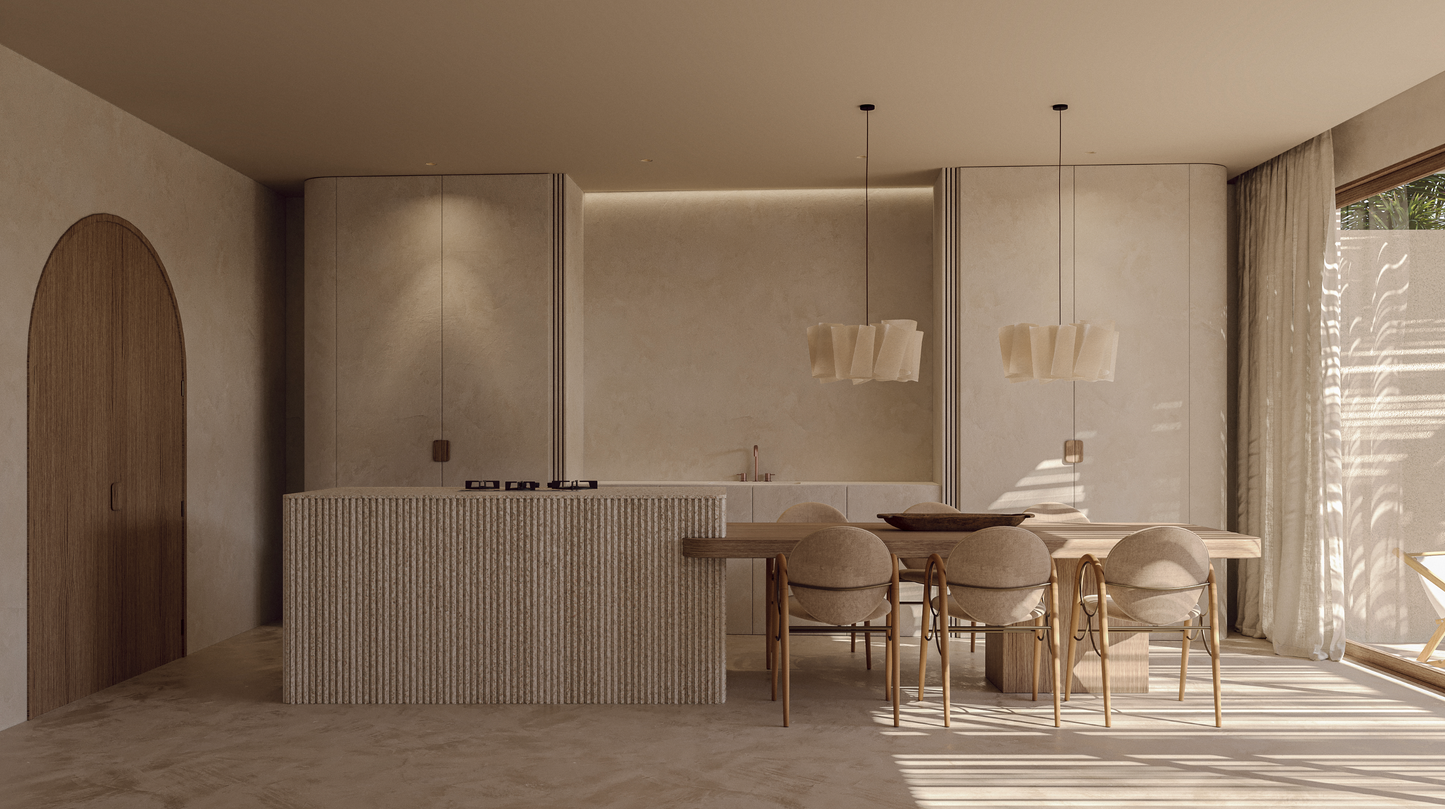 Nanna Ditzel|Arkade Chair