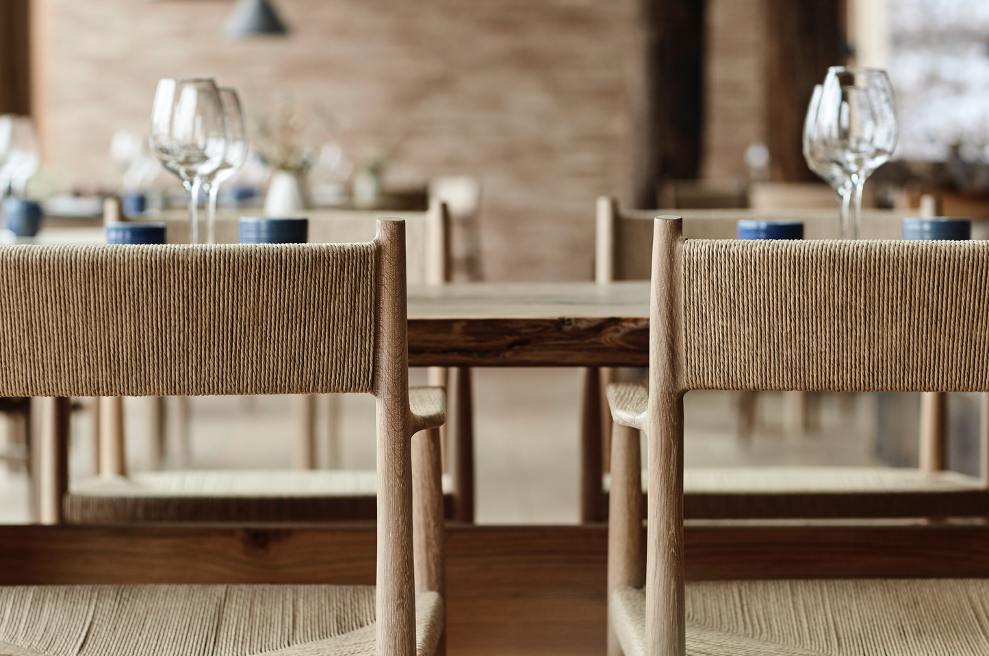 David Thulstrup|ARV Chair