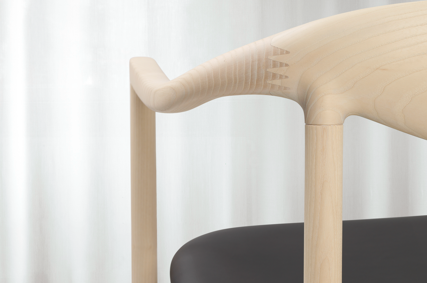 OEO Studio|Jari Dining Chair