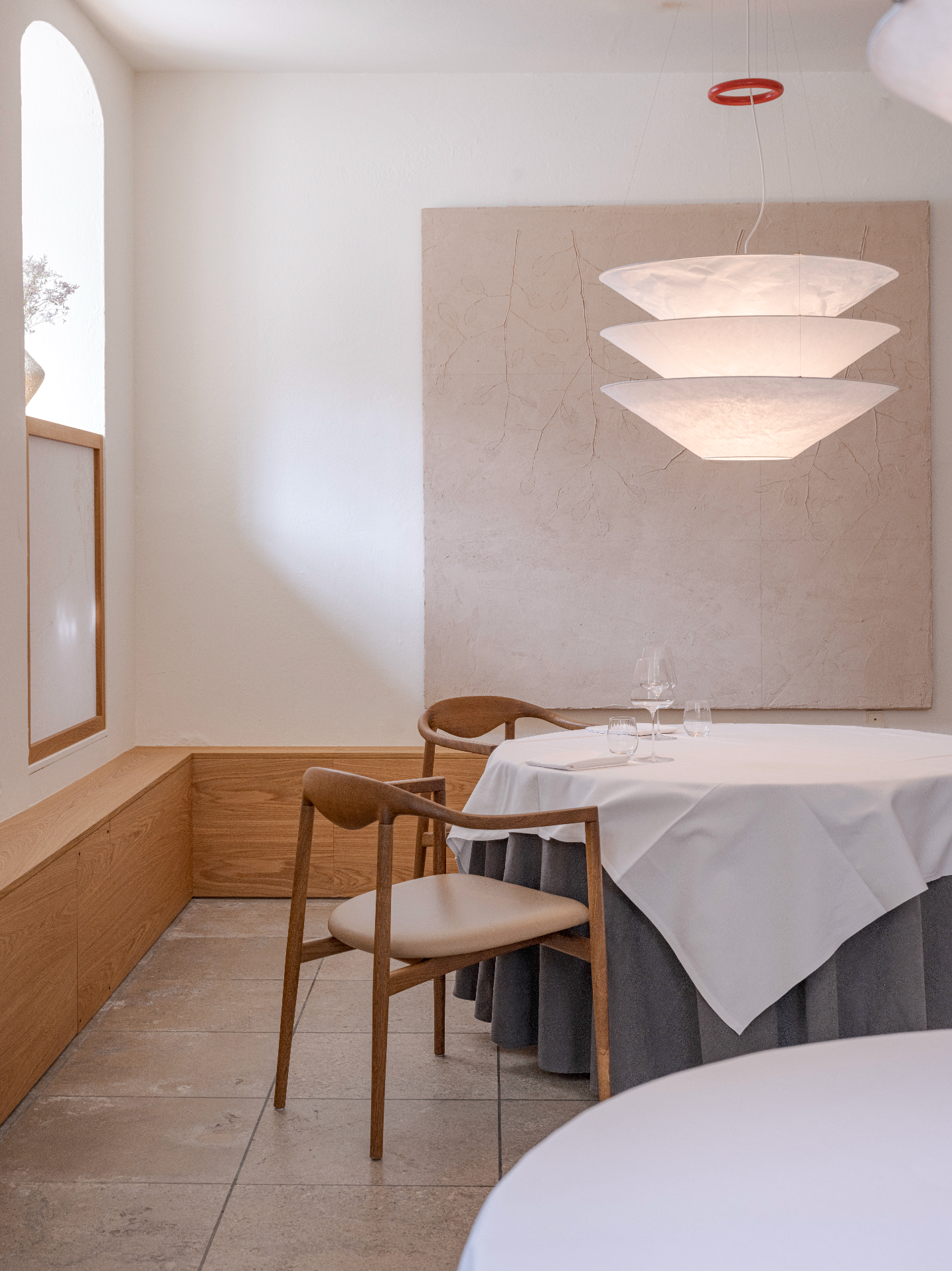 OEO Studio|Jari Dining Chair