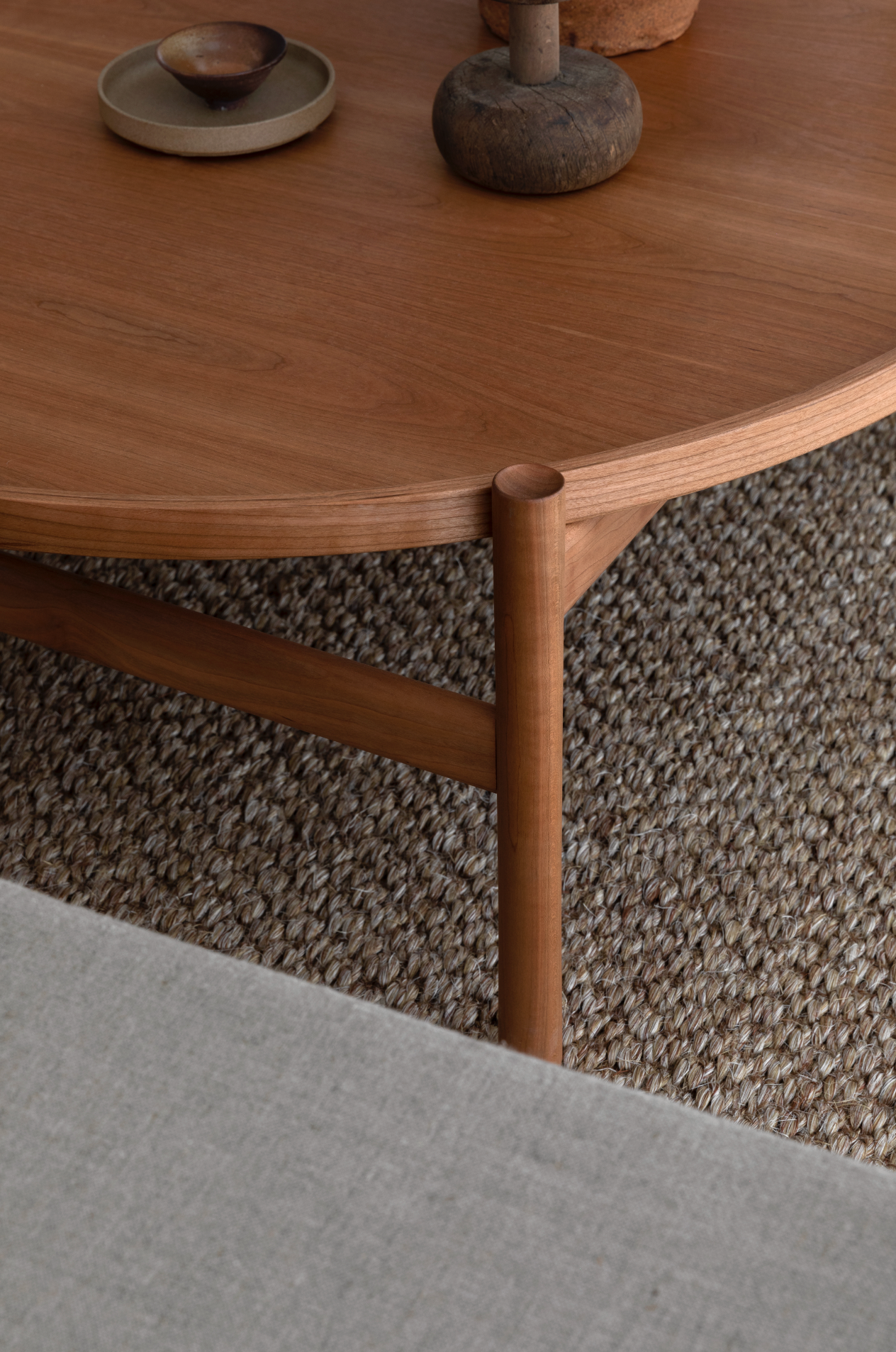 Hans Bølling|HB Coffee Table