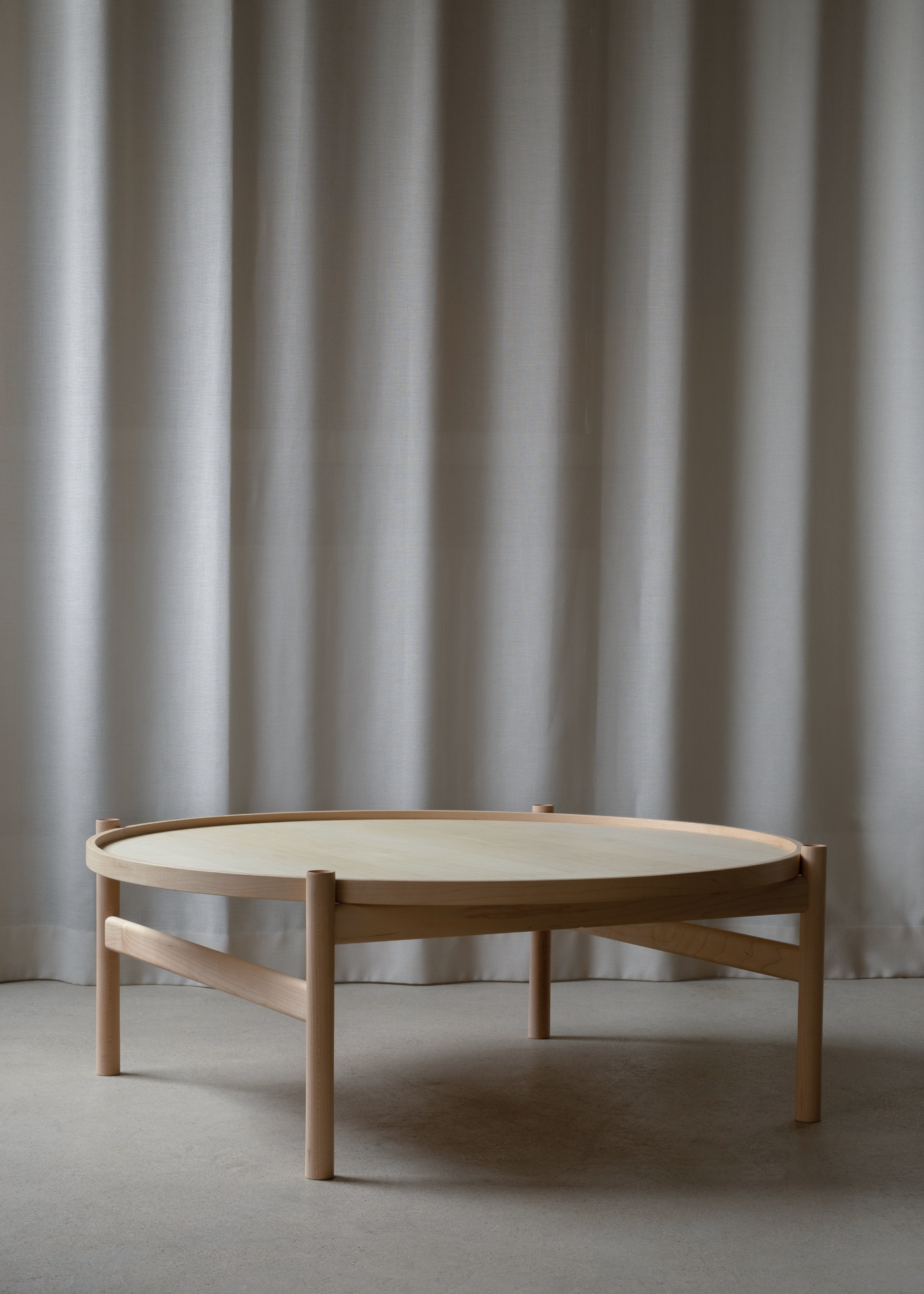 Hans Bølling|HB Coffee Table