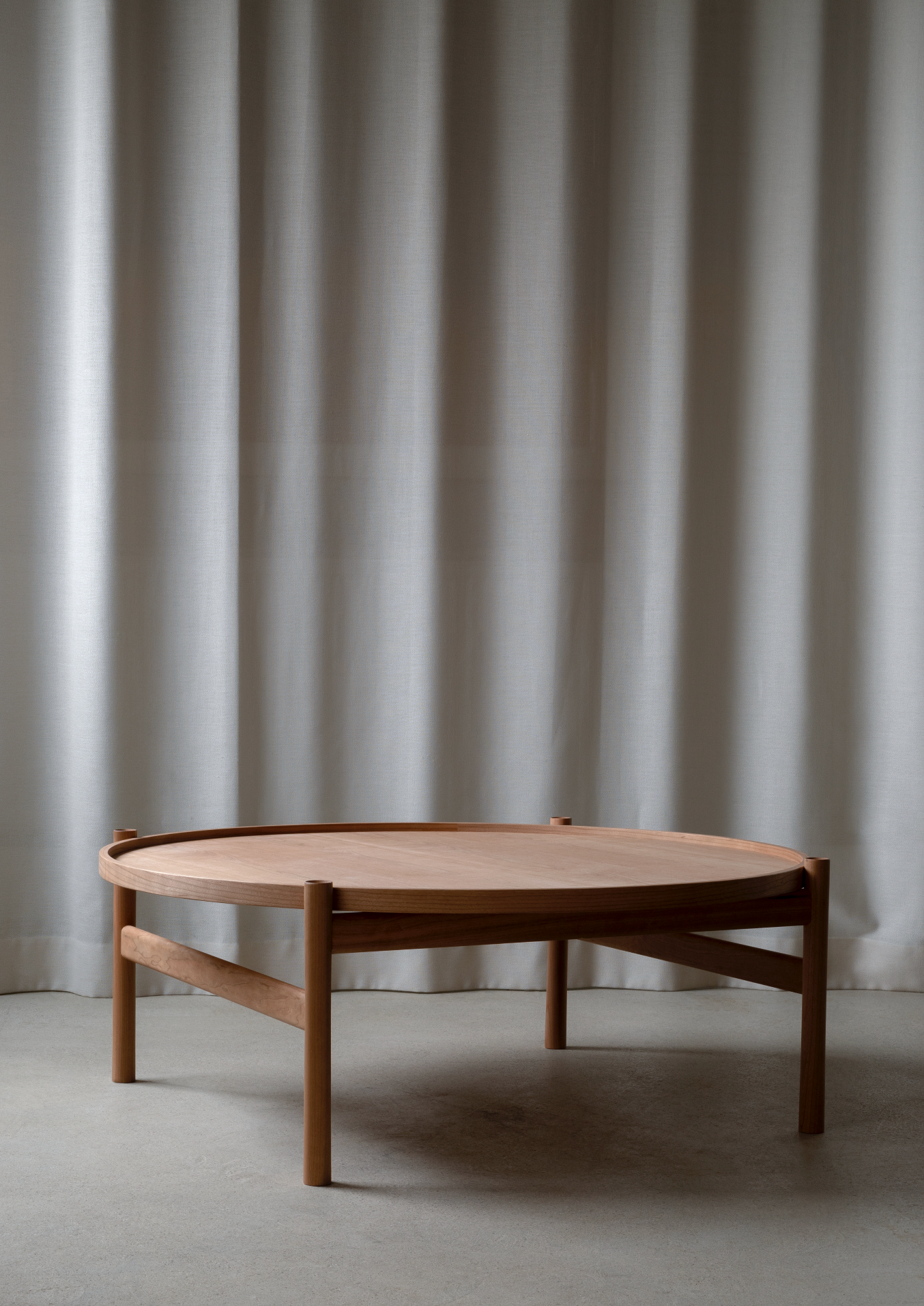 Hans Bølling|HB Coffee Table