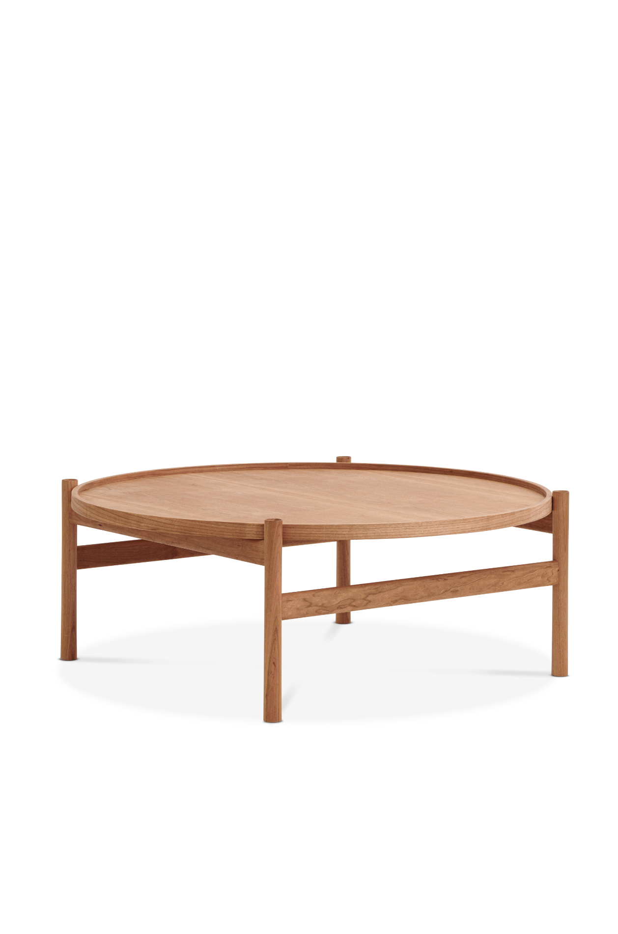 Hans Bølling|HB Coffee Table