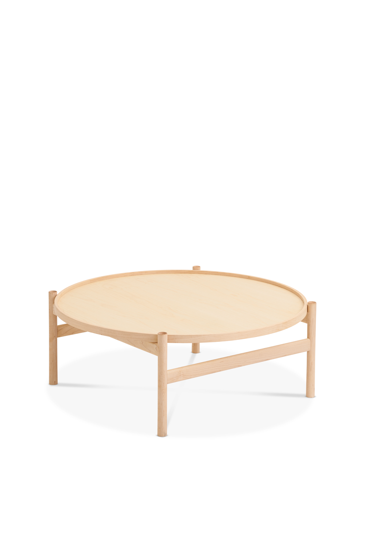 Hans Bølling|HB Coffee Table