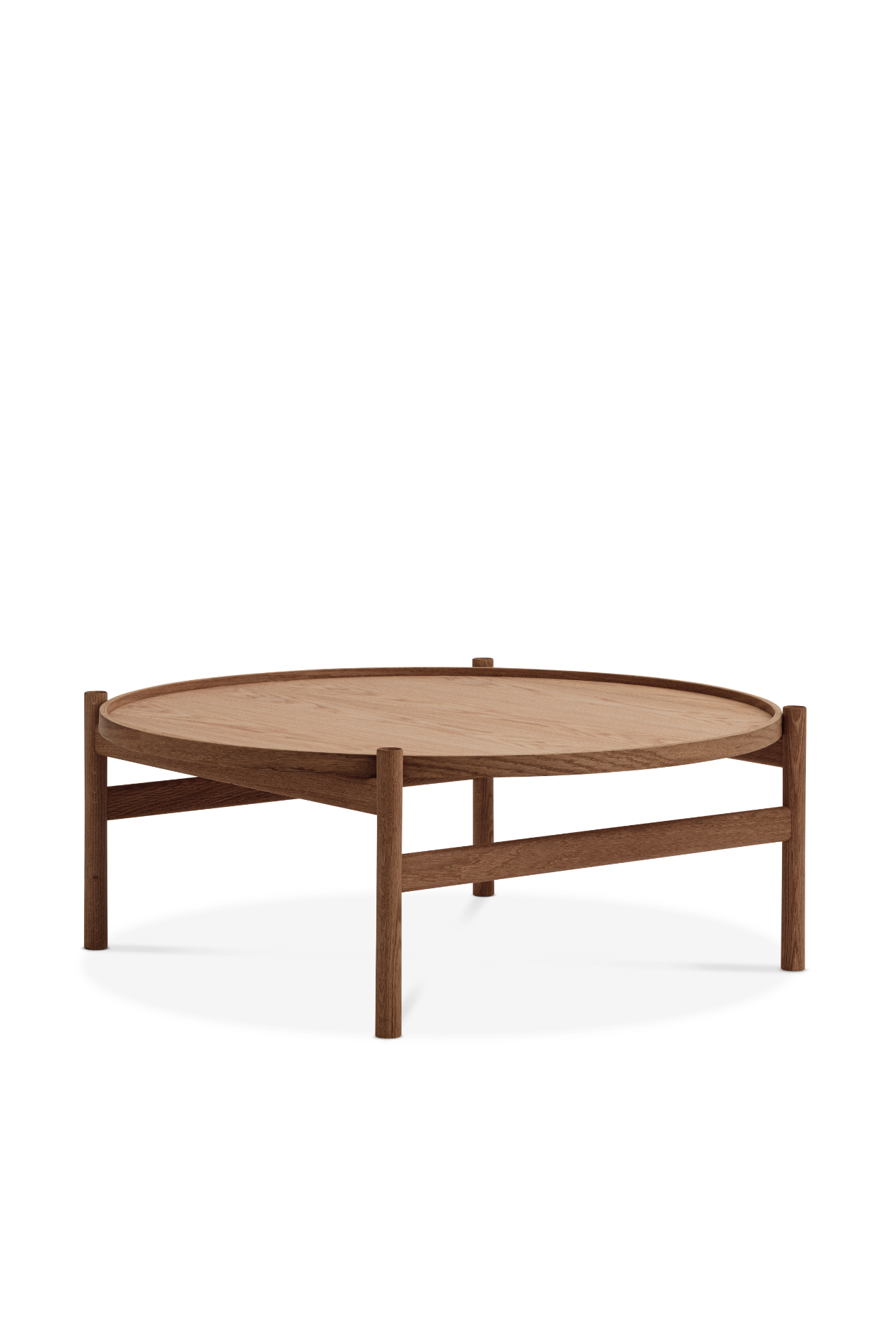 Hans Bølling|HB Coffee Table