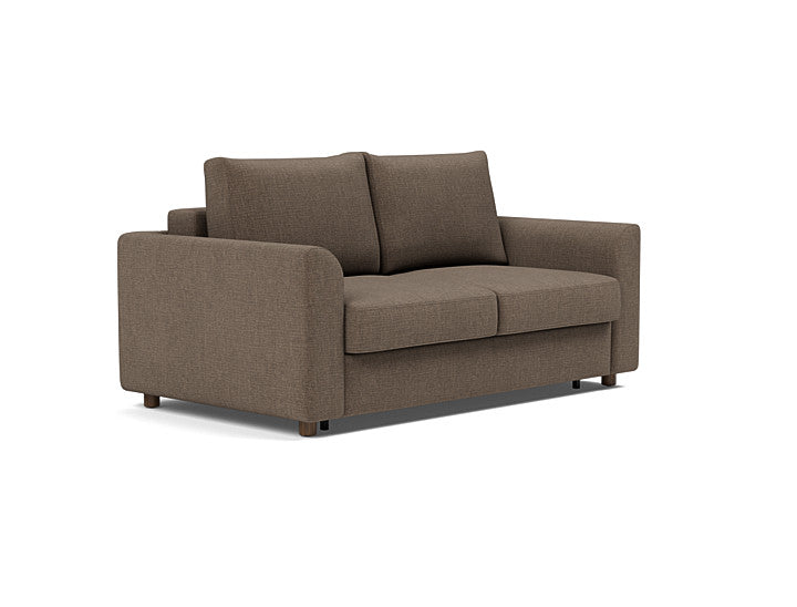 Neah 140 Sofa Bed