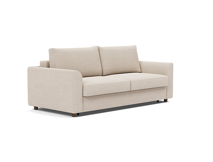 Neah 180 Sofa Bed