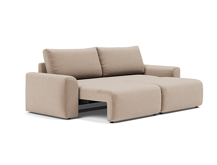 Norum Sofa Bed Regular