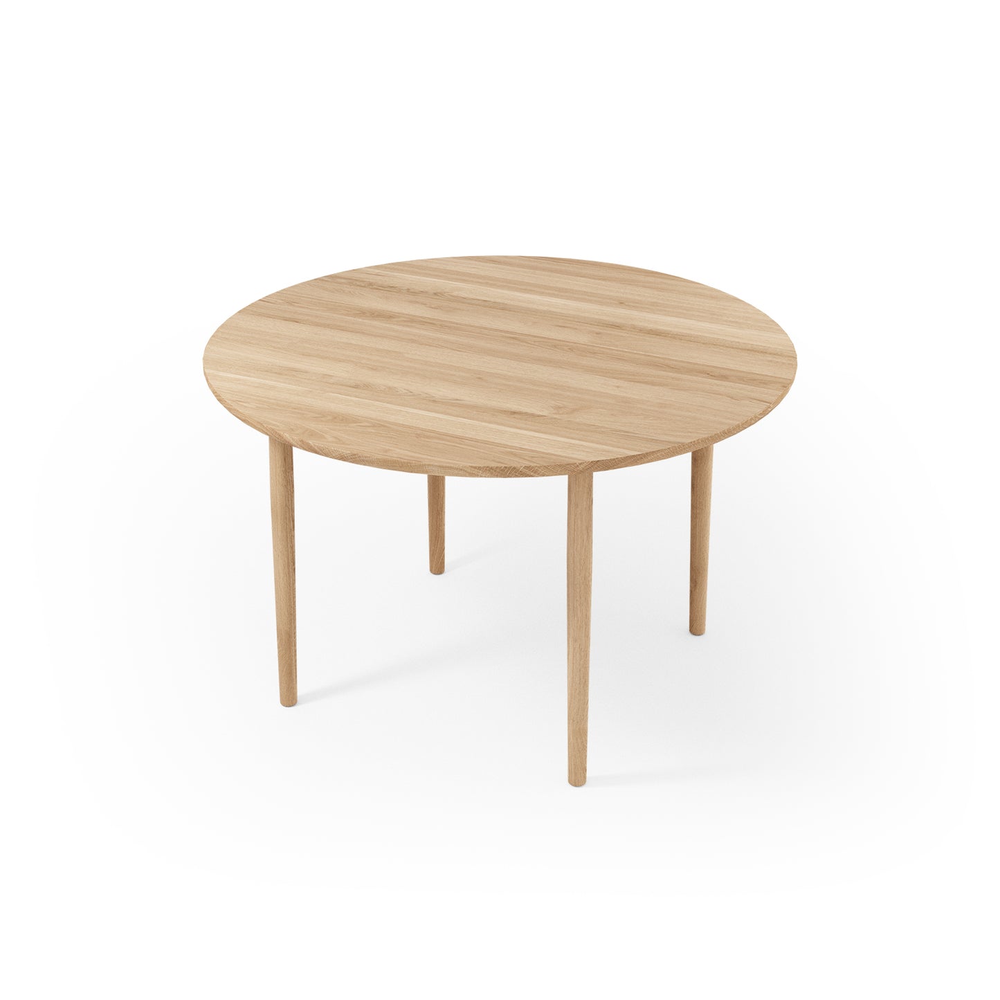 David Thulstrup|ARV Table