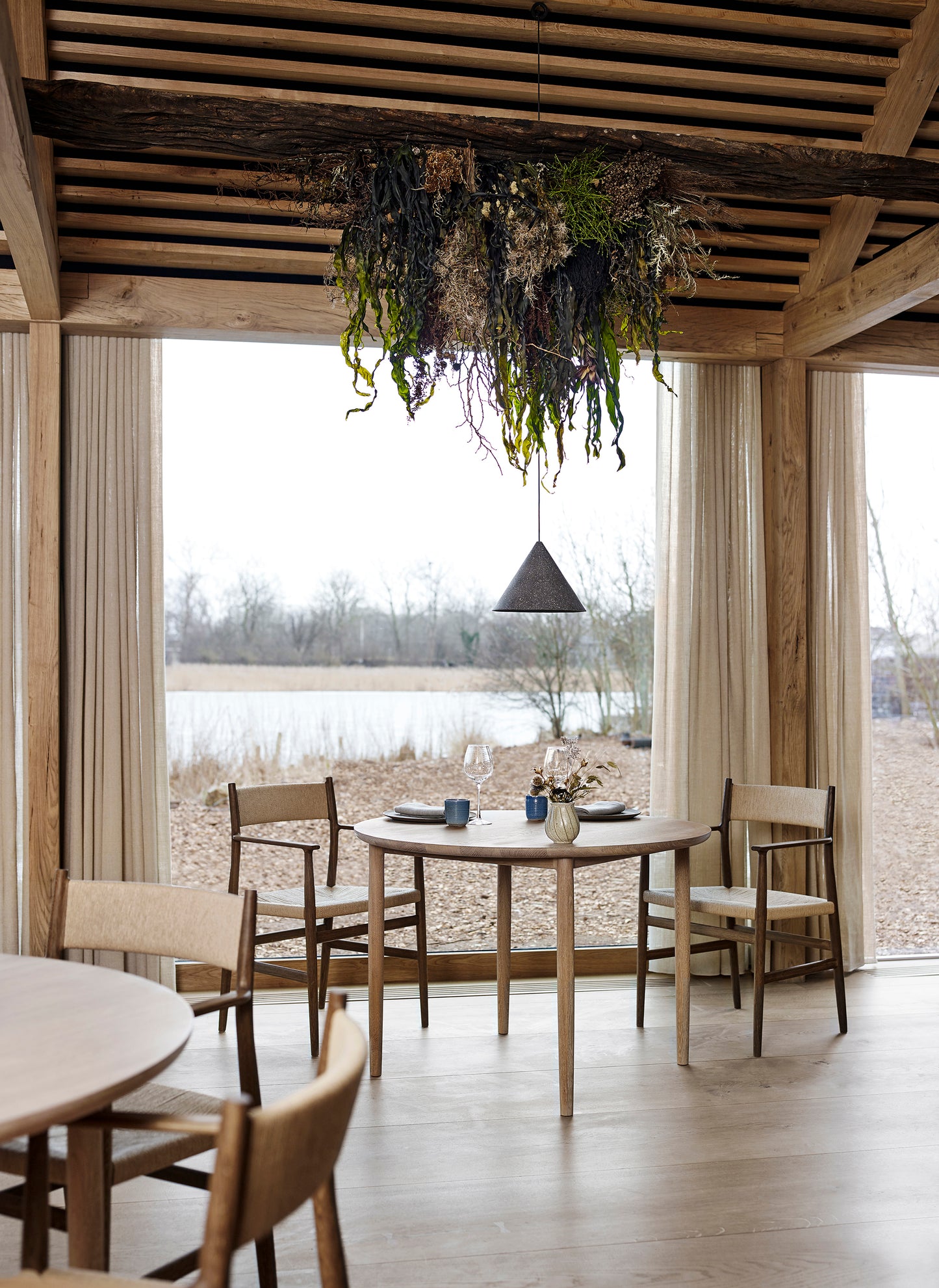 David Thulstrup|ARV Chair