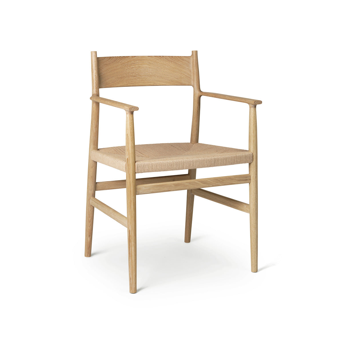 David Thulstrup|ARV Chair