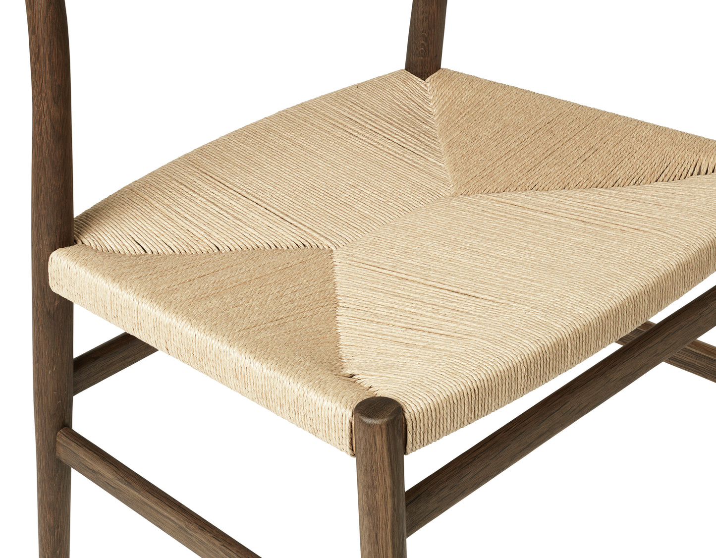 David Thulstrup|ARV Chair