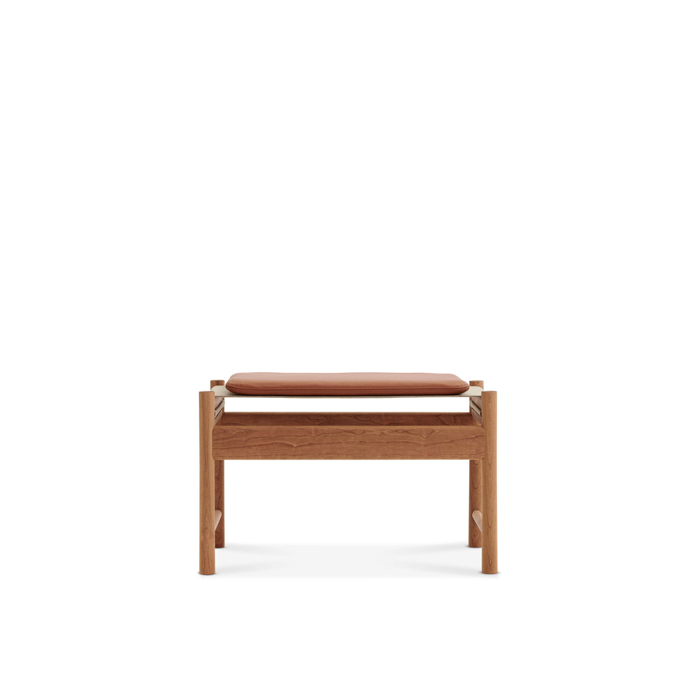 Hans Bølling|HB Stool