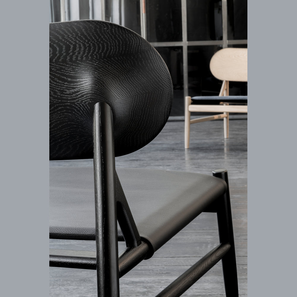 OEO Studio|Ferdinand Lounge Chair