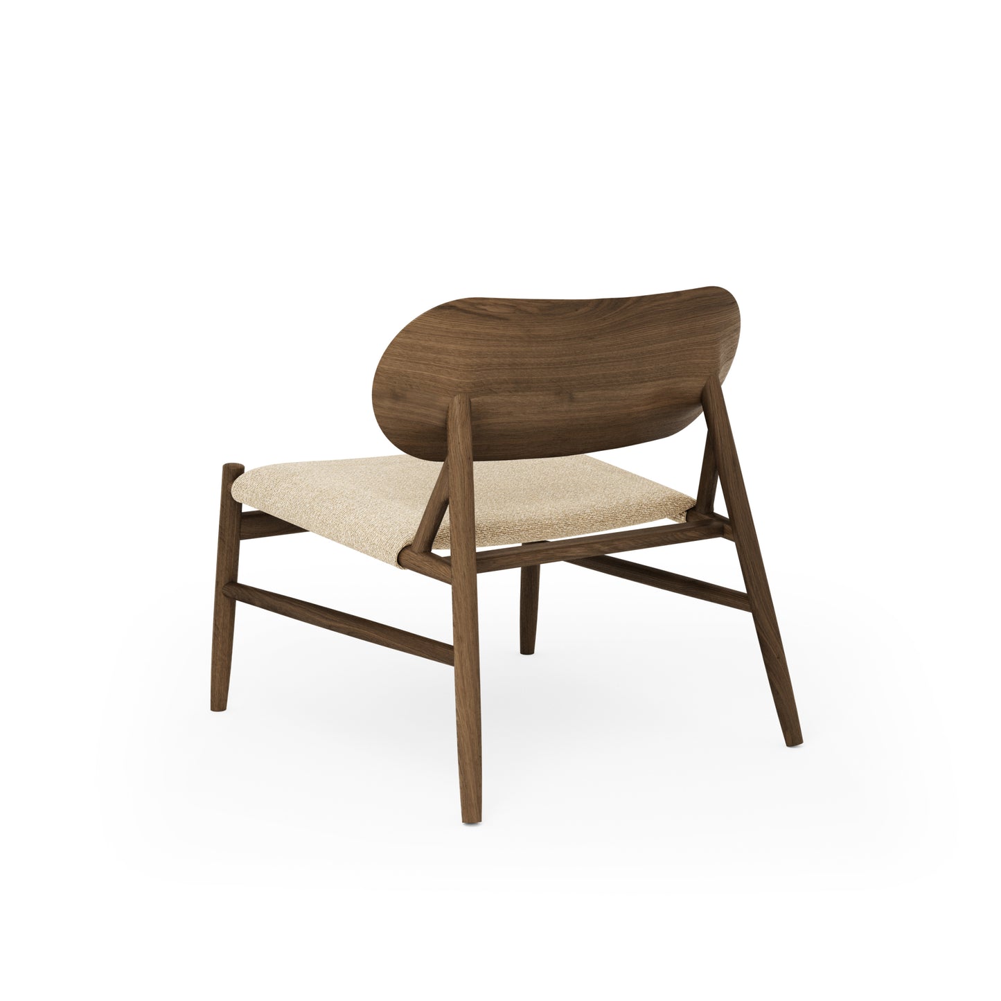 OEO Studio|Ferdinand Lounge Chair