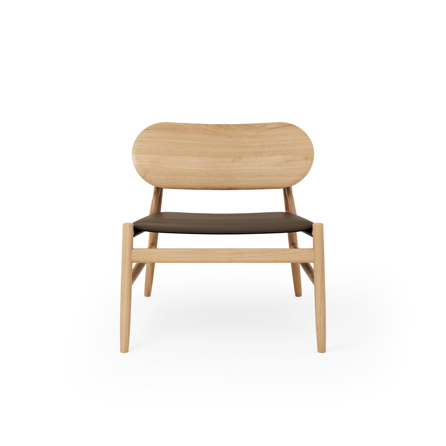 OEO Studio|Ferdinand Lounge Chair