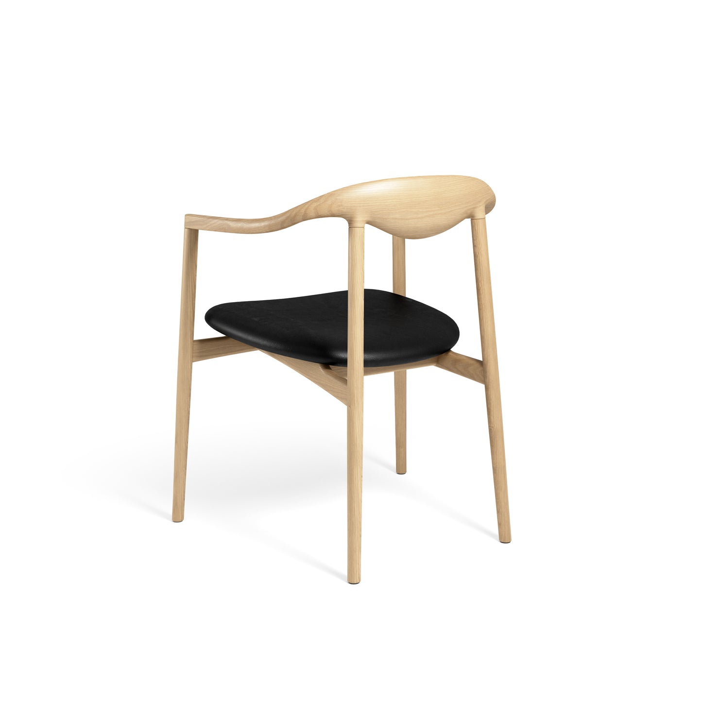 OEO Studio|Jari Dining Chair