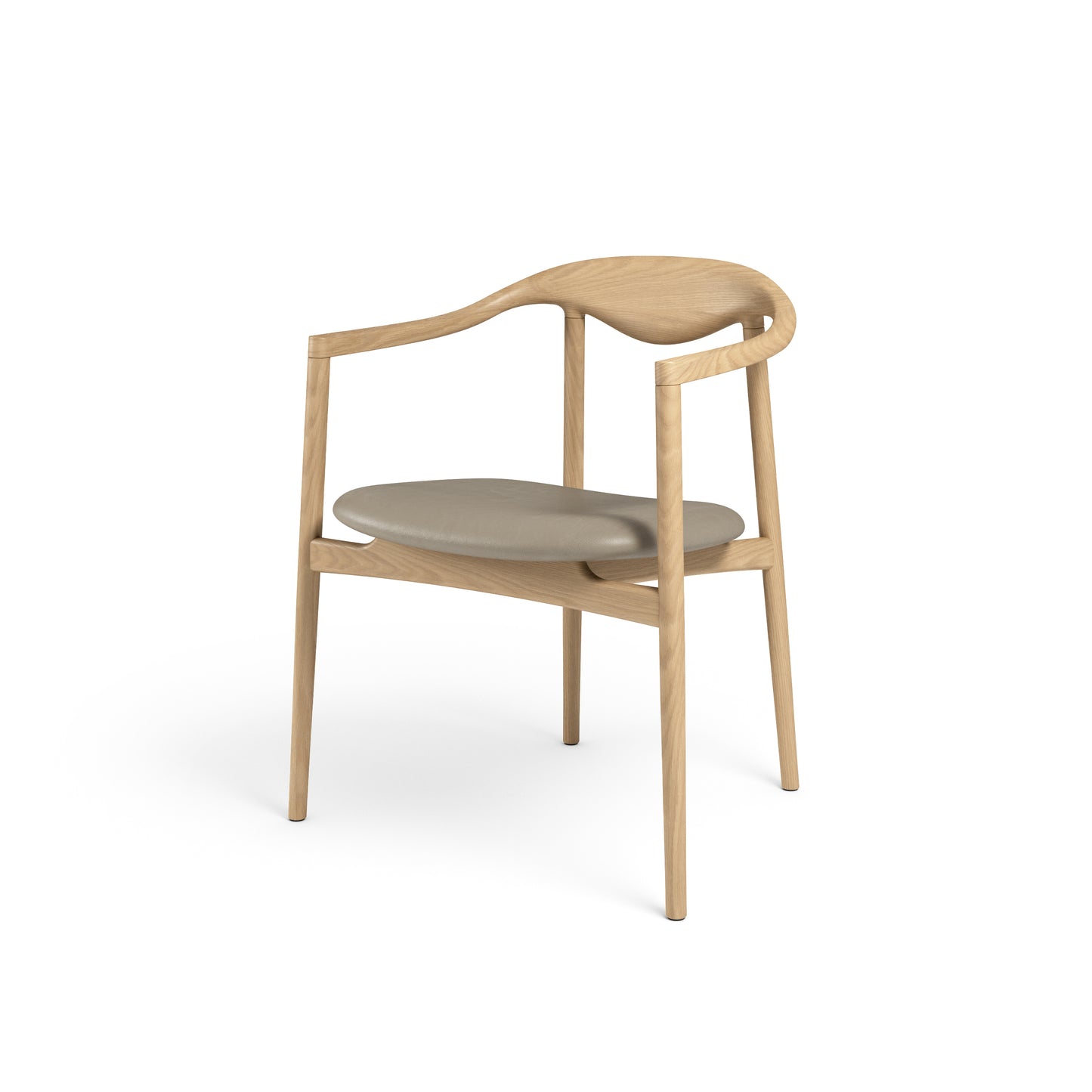OEO Studio|Jari Dining Chair