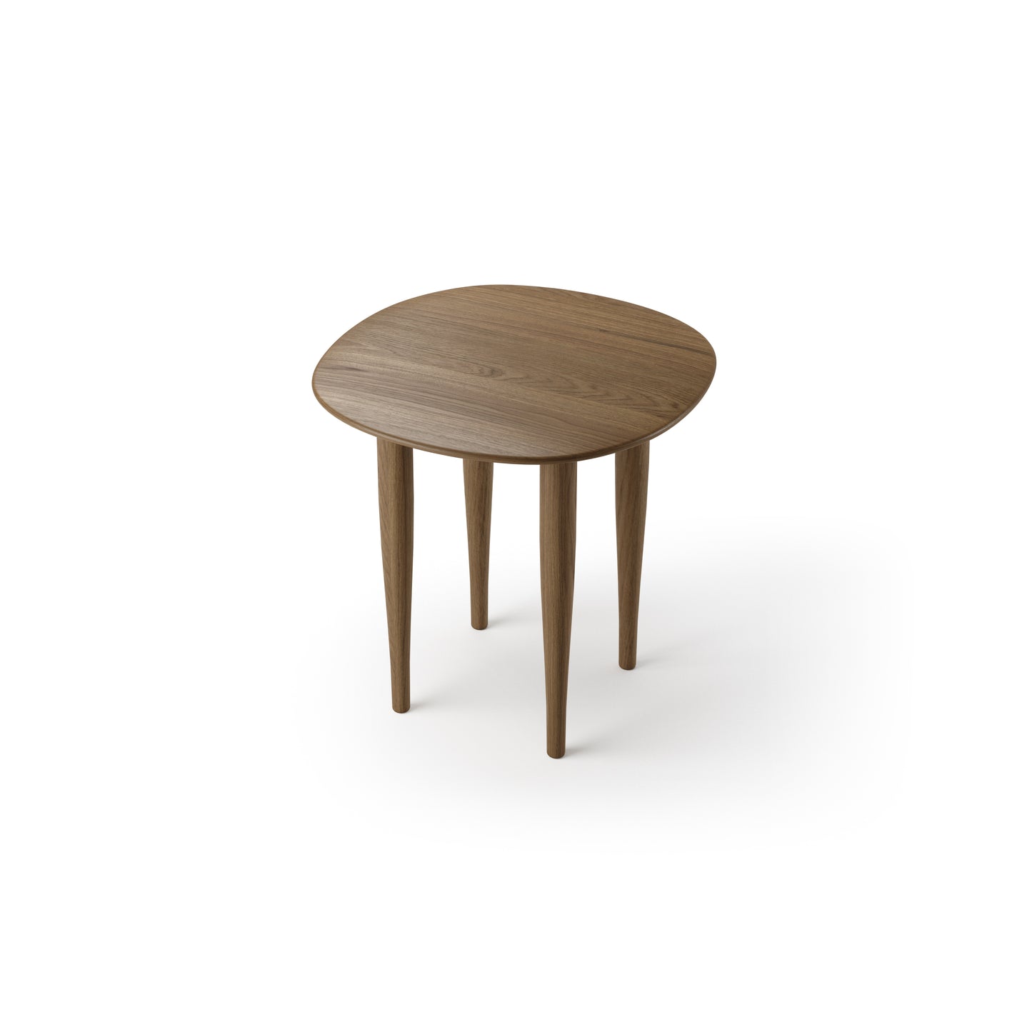 OEO Studio|Jari Low Tables