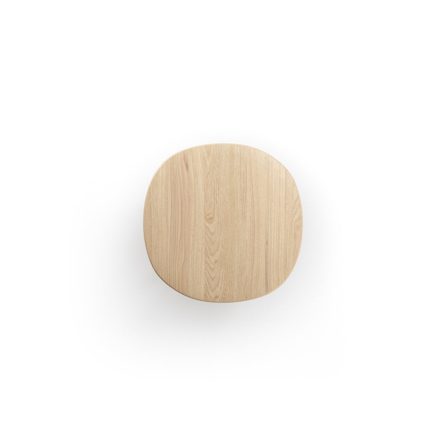 OEO Studio|Jari Low Tables