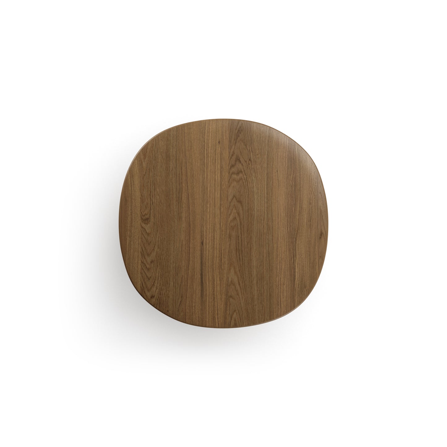 OEO Studio|Jari Low Tables