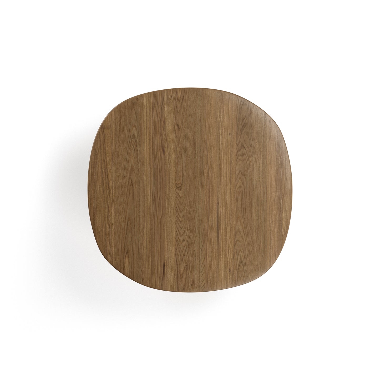 OEO Studio|Jari Low Tables