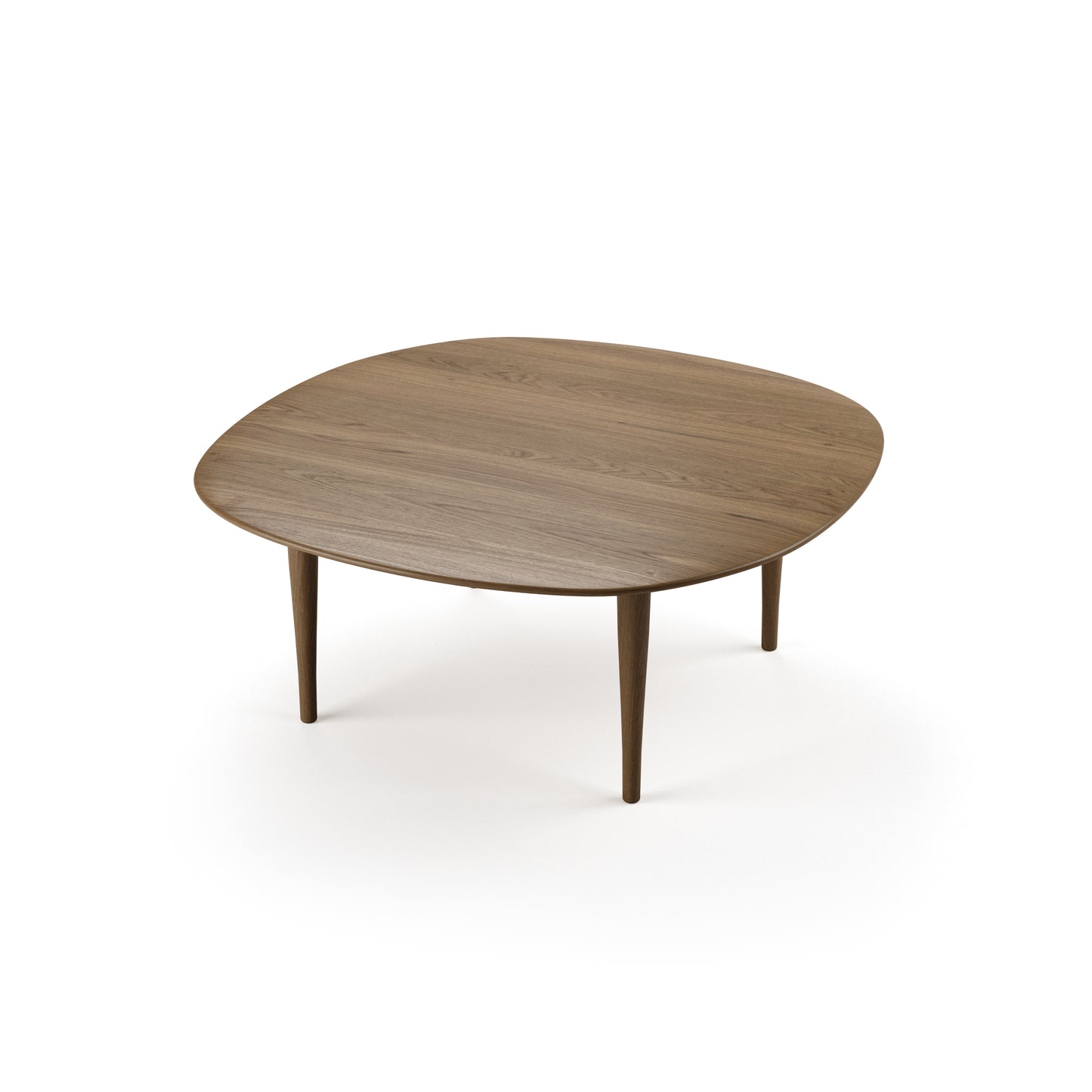 OEO Studio|Jari Low Tables