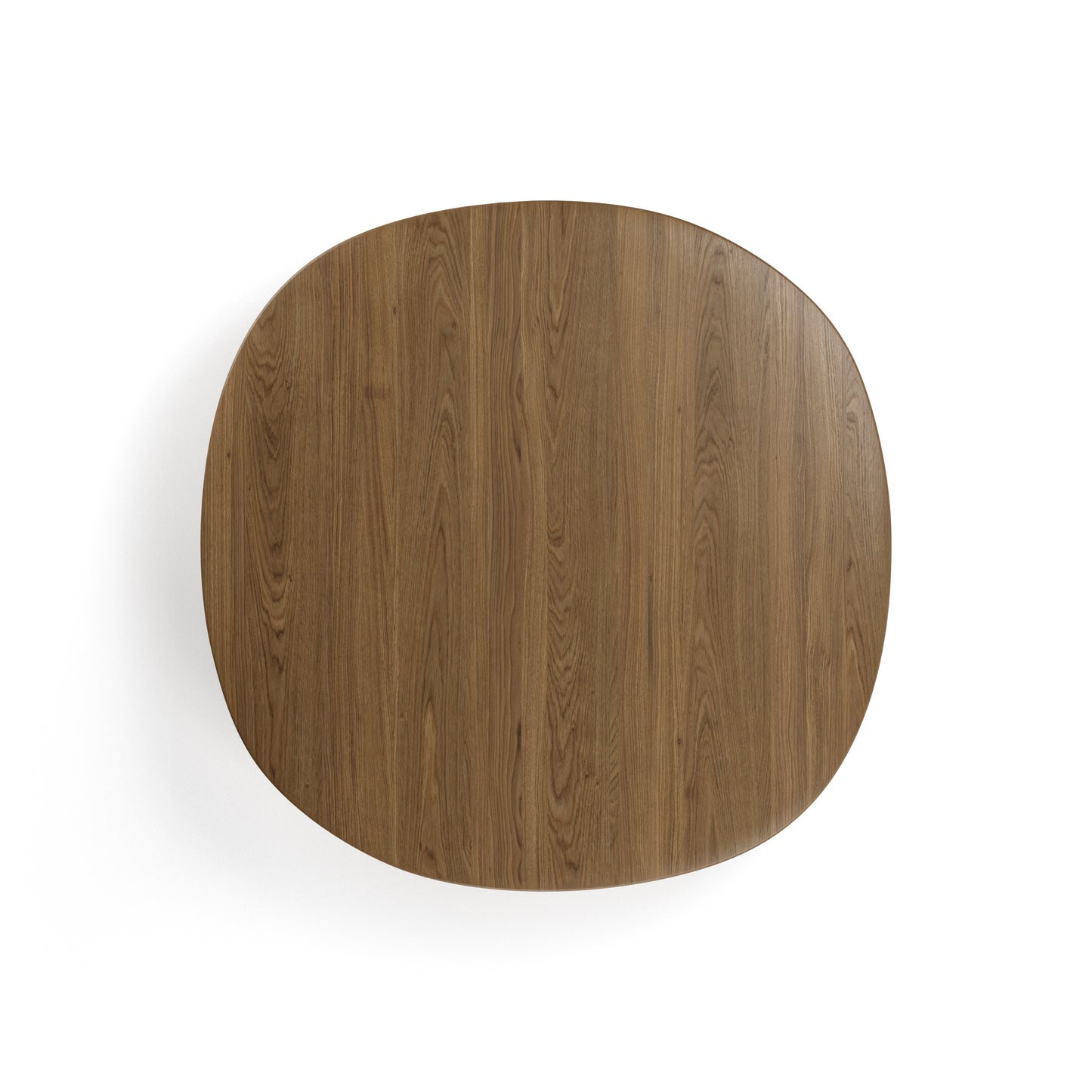 OEO Studio|Jari Low Tables