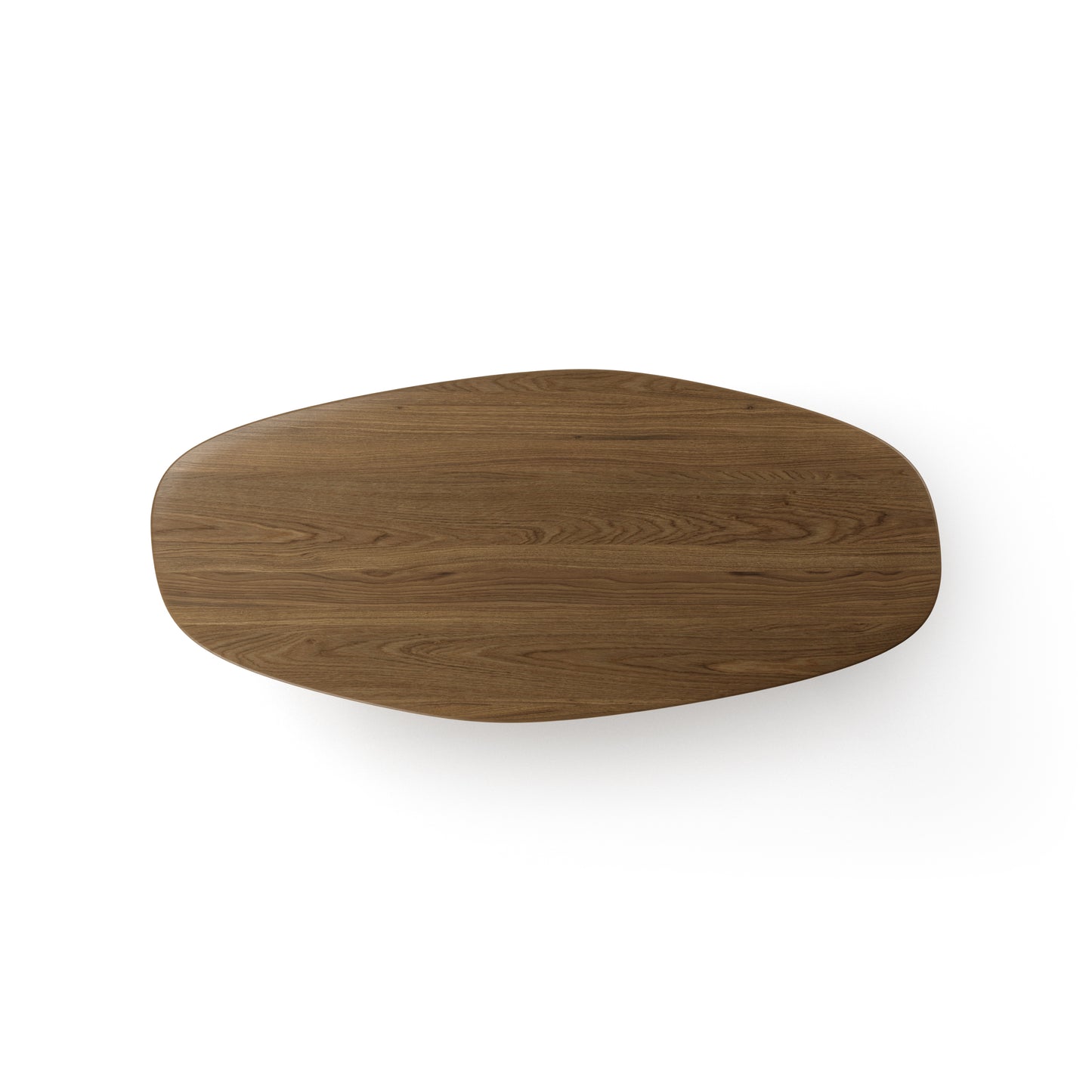 OEO Studio|Jari Low Tables