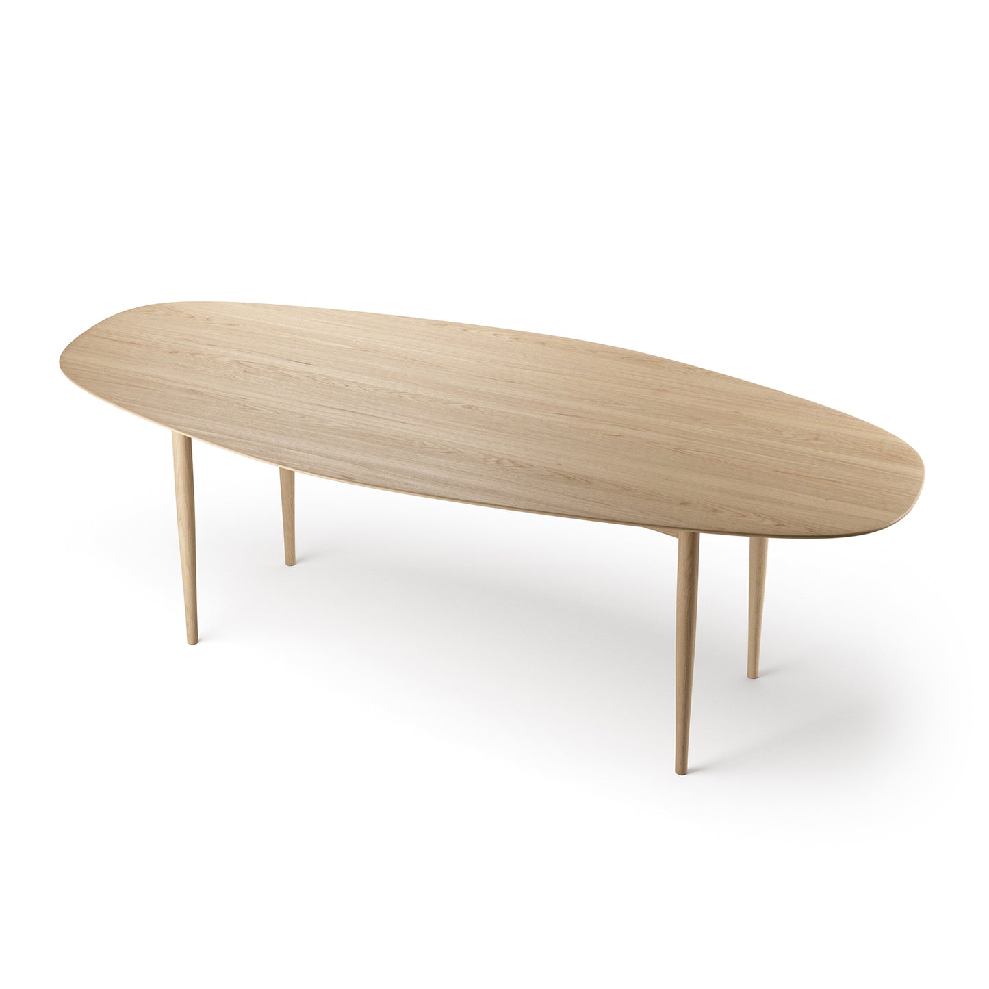 OEO Studio|Jari Dining Table