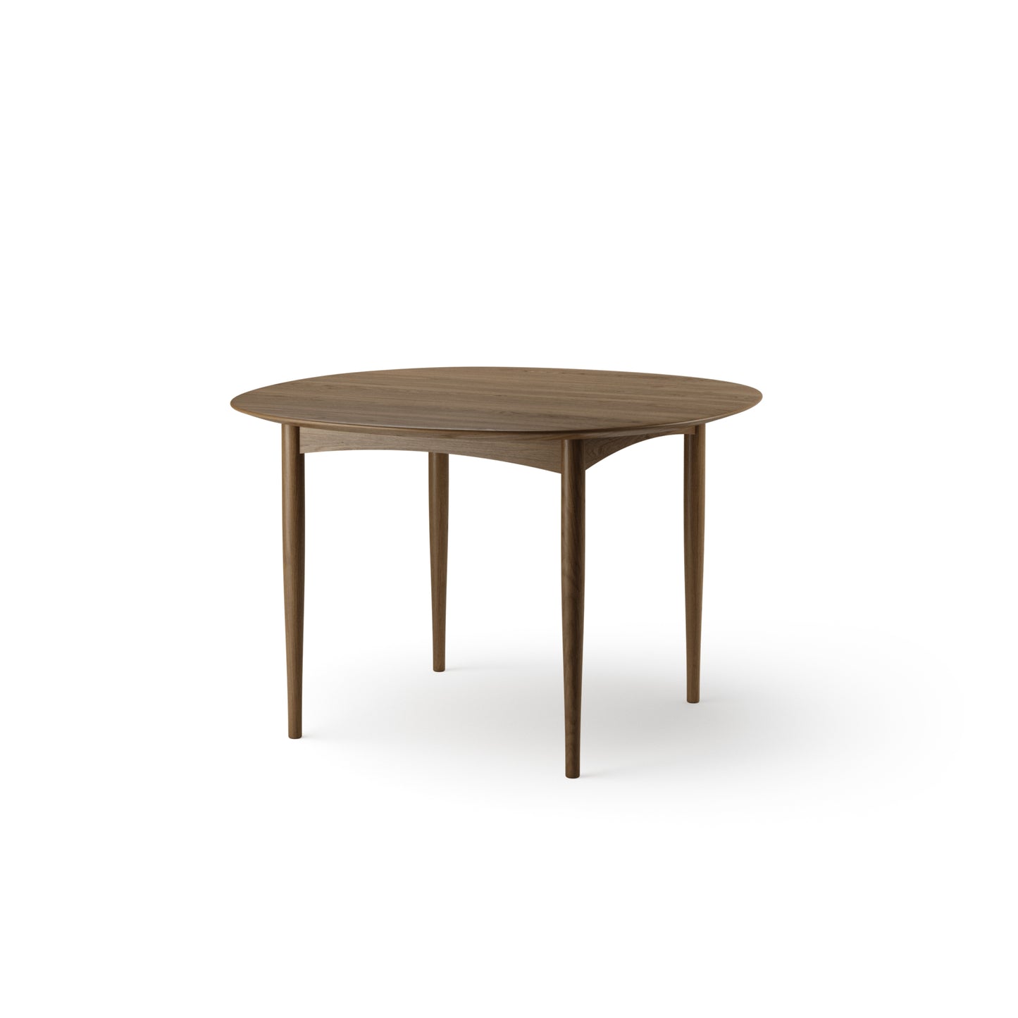 OEO Studio|Jari Dining Table