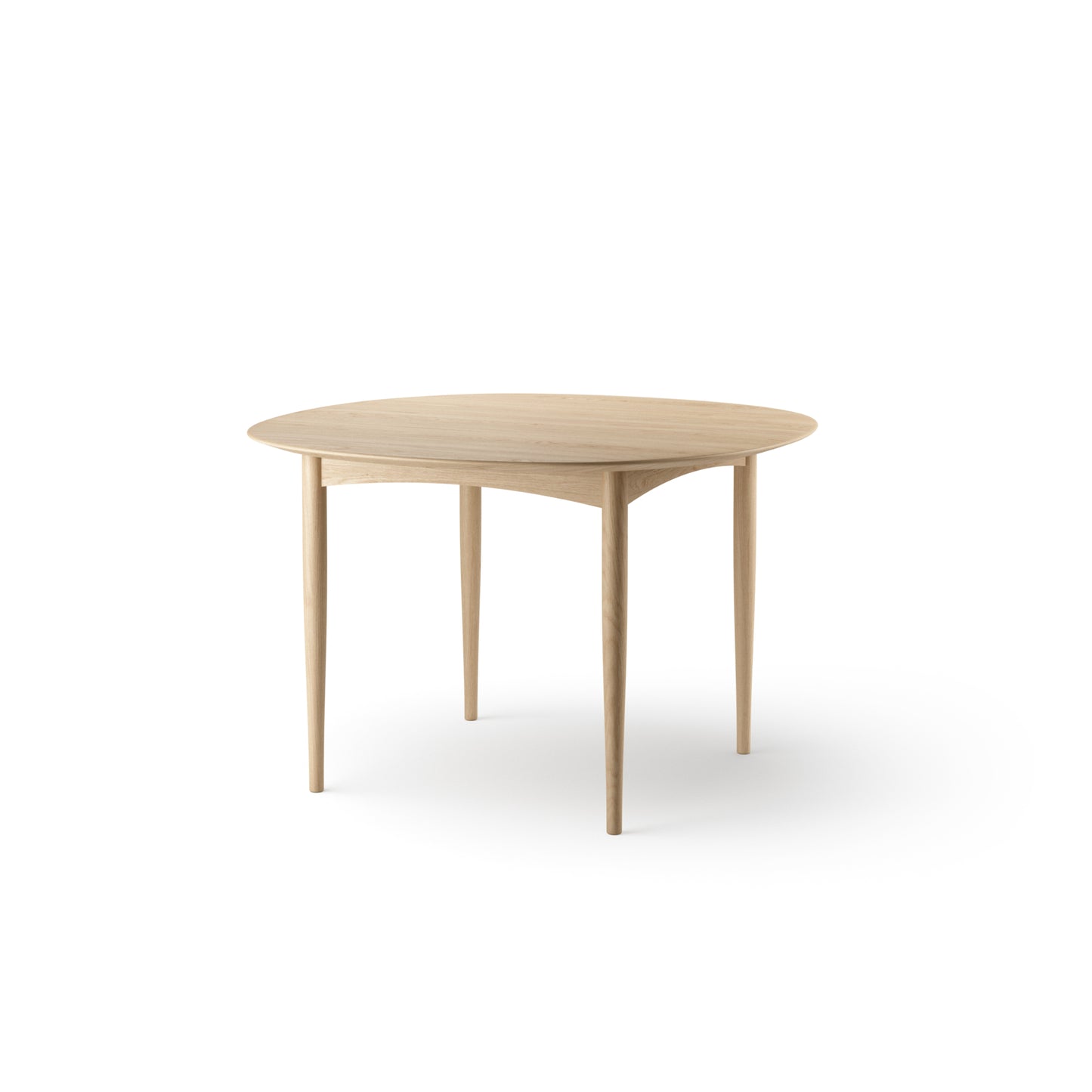 OEO Studio|Jari Dining Table
