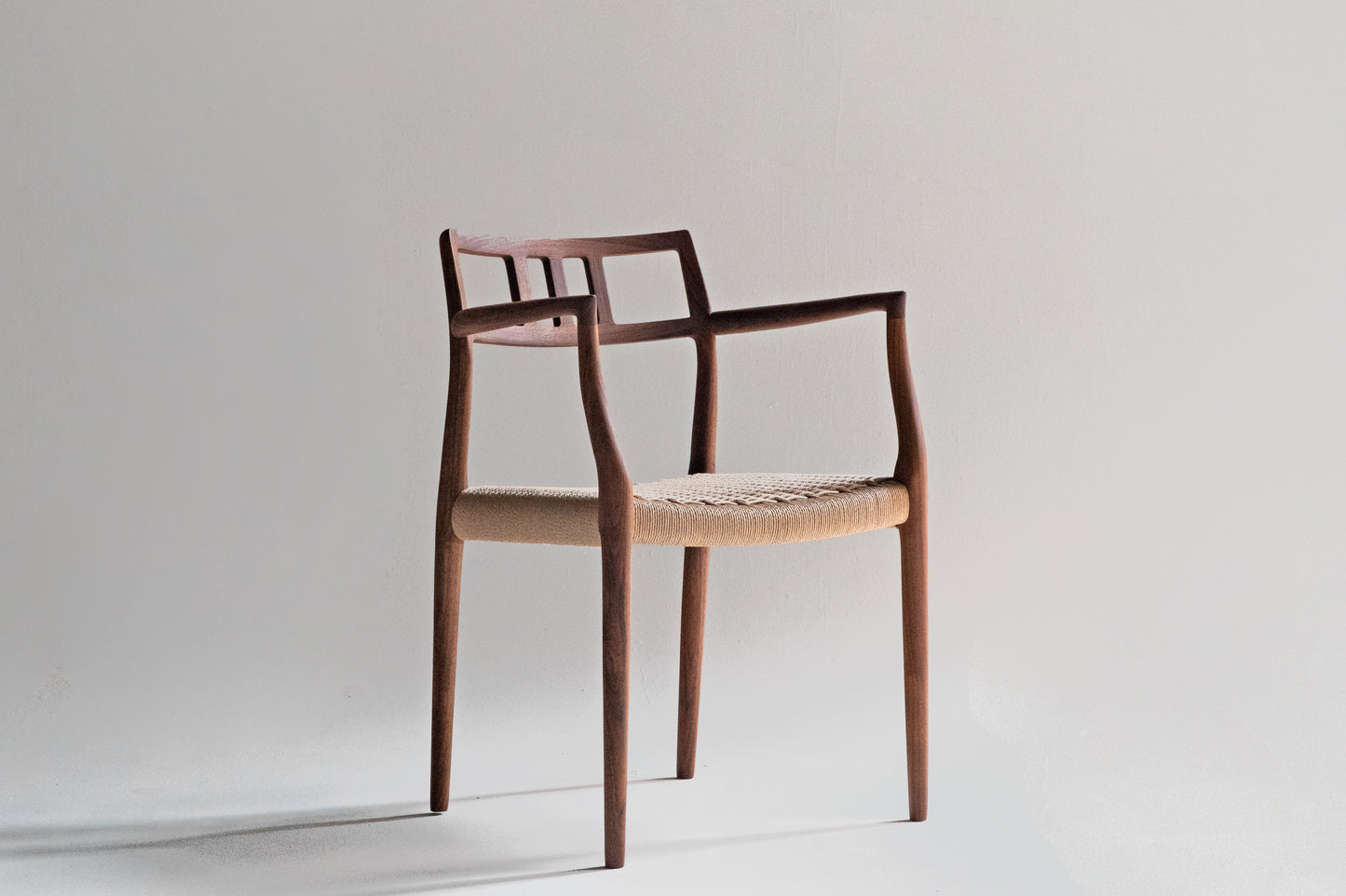 JL Møller | Model 64