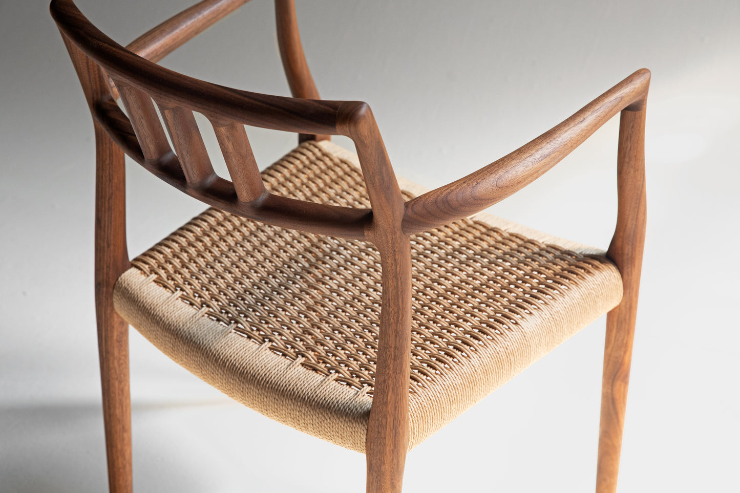 JL Møller | Model 64