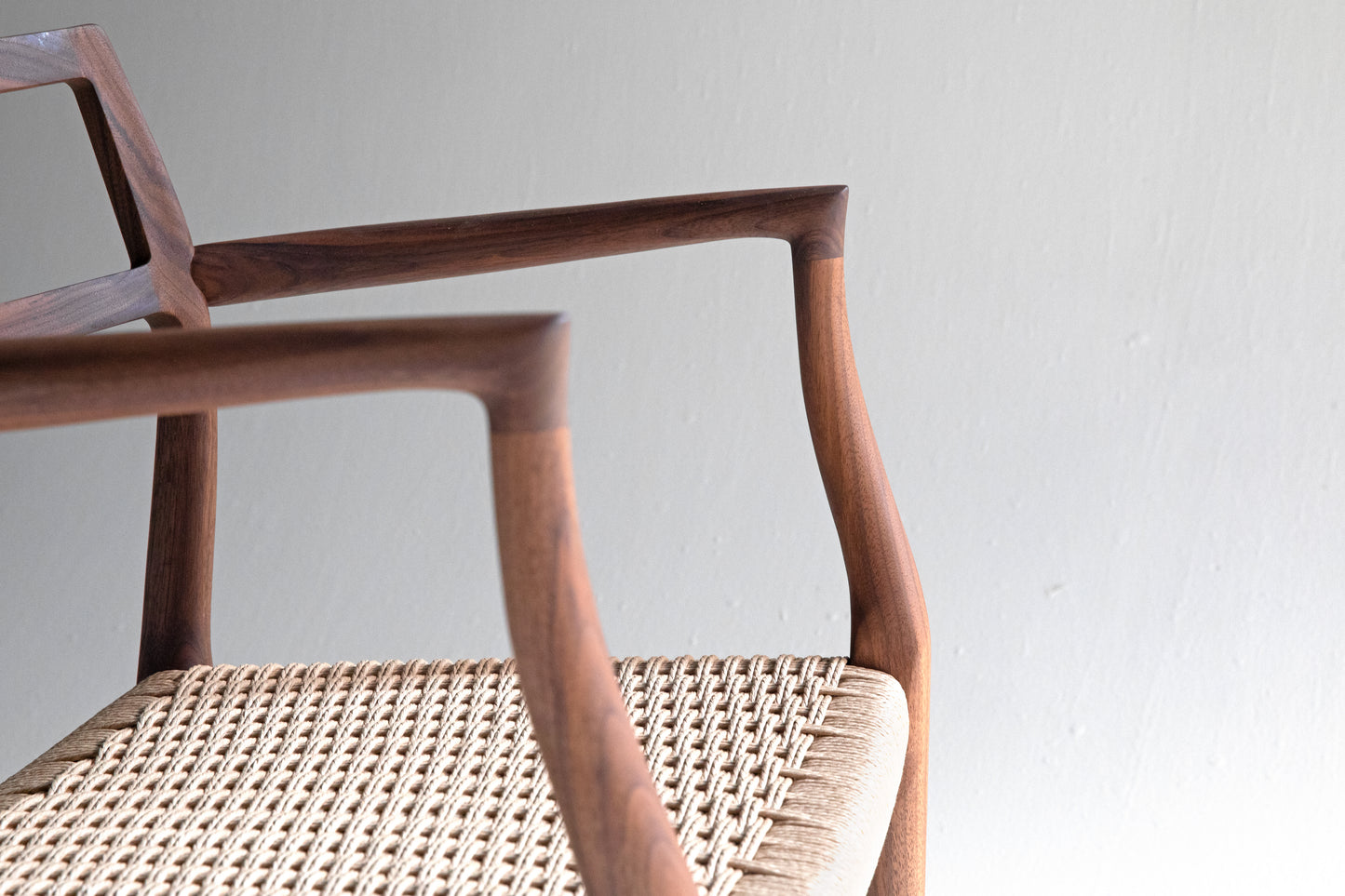 JL Møller | Model 64