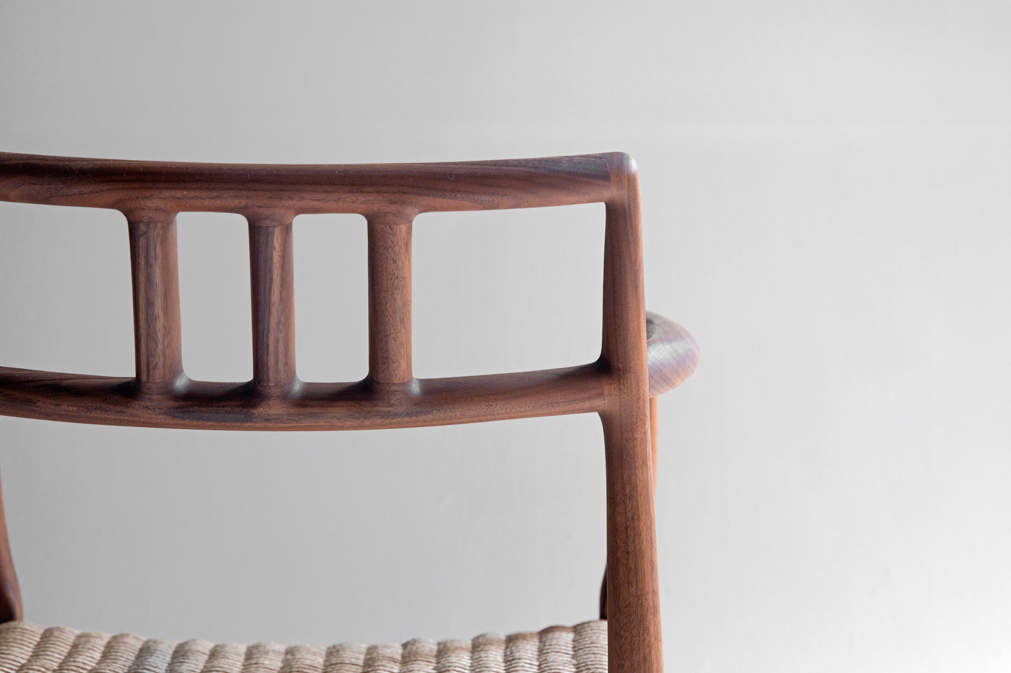 JL Møller | Model 64