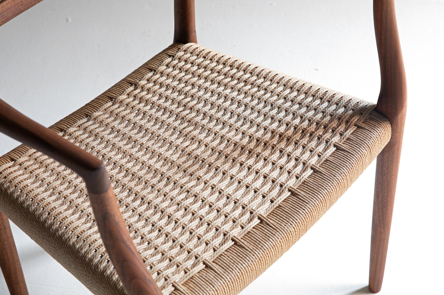 JL Møller | Model 64