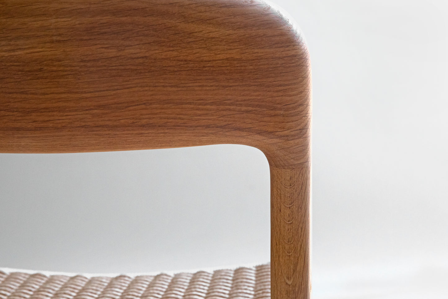 JL Møller | Model 75