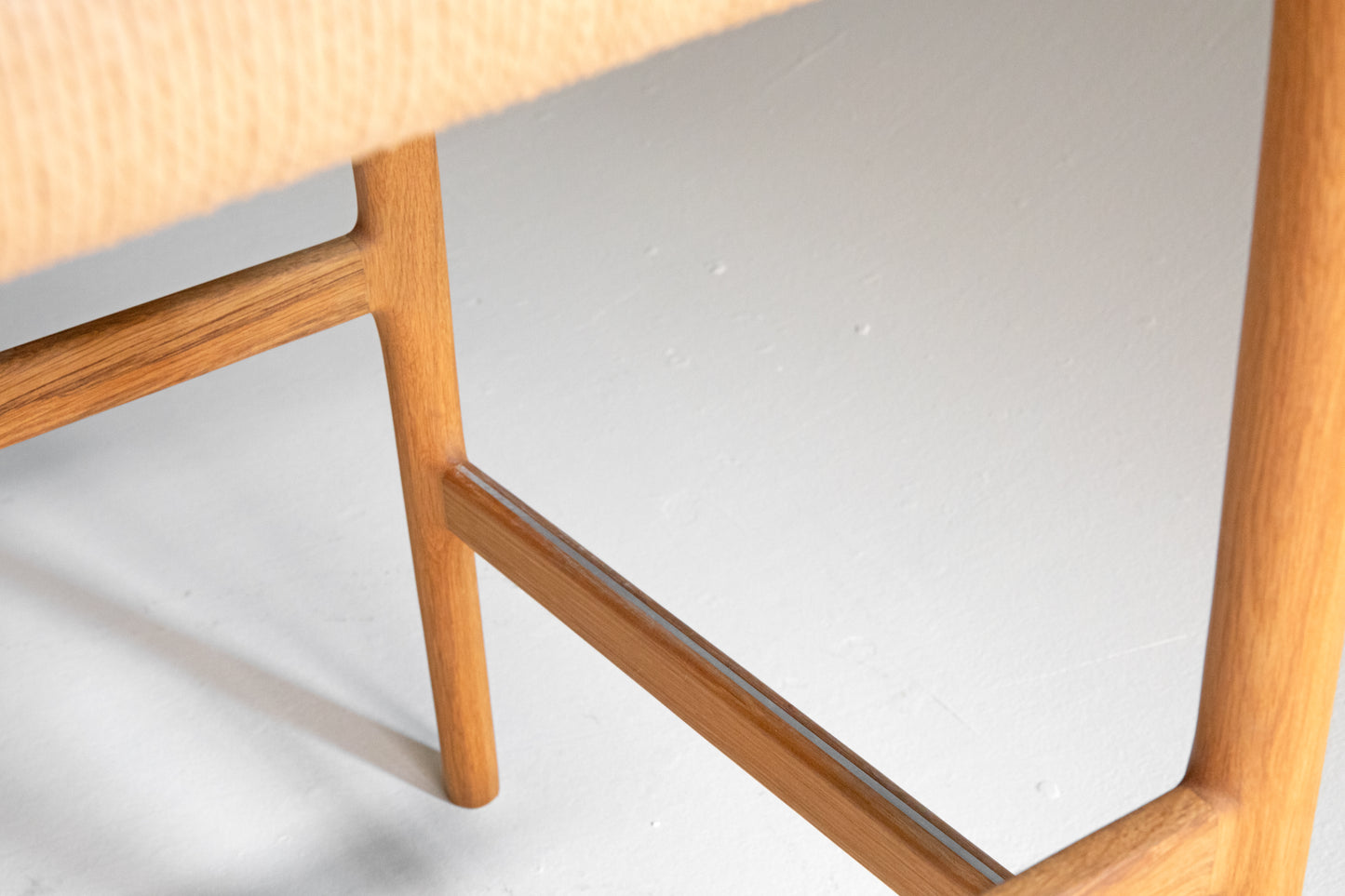 JL Møller | Model 77C