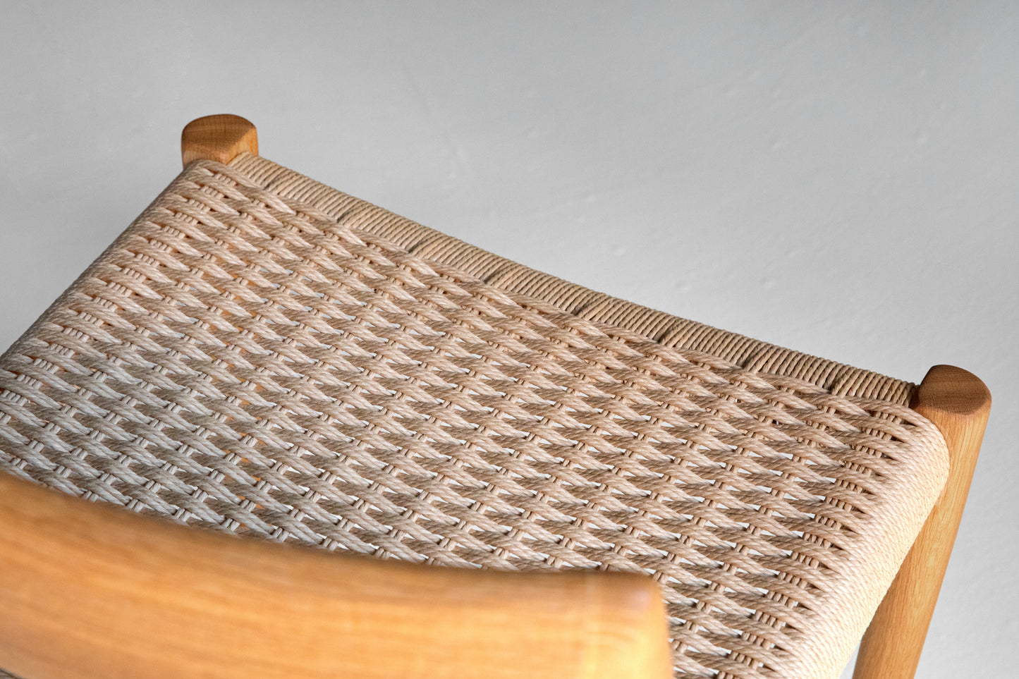 JL Møller | Model 77C