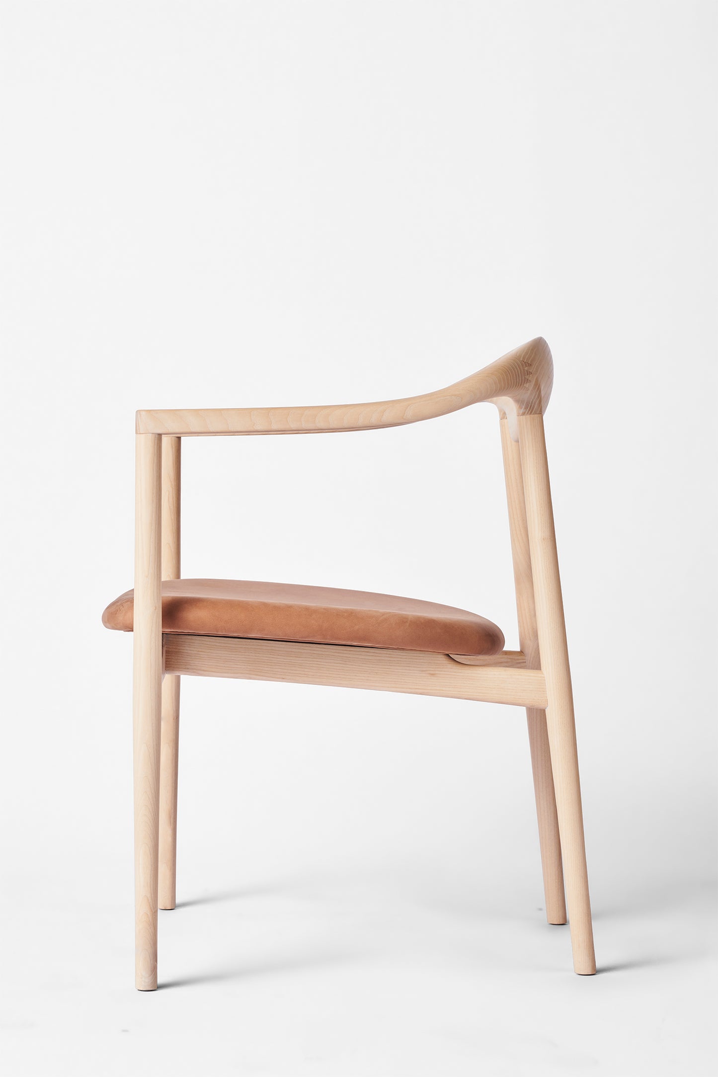 OEO Studio|Jari Dining Chair